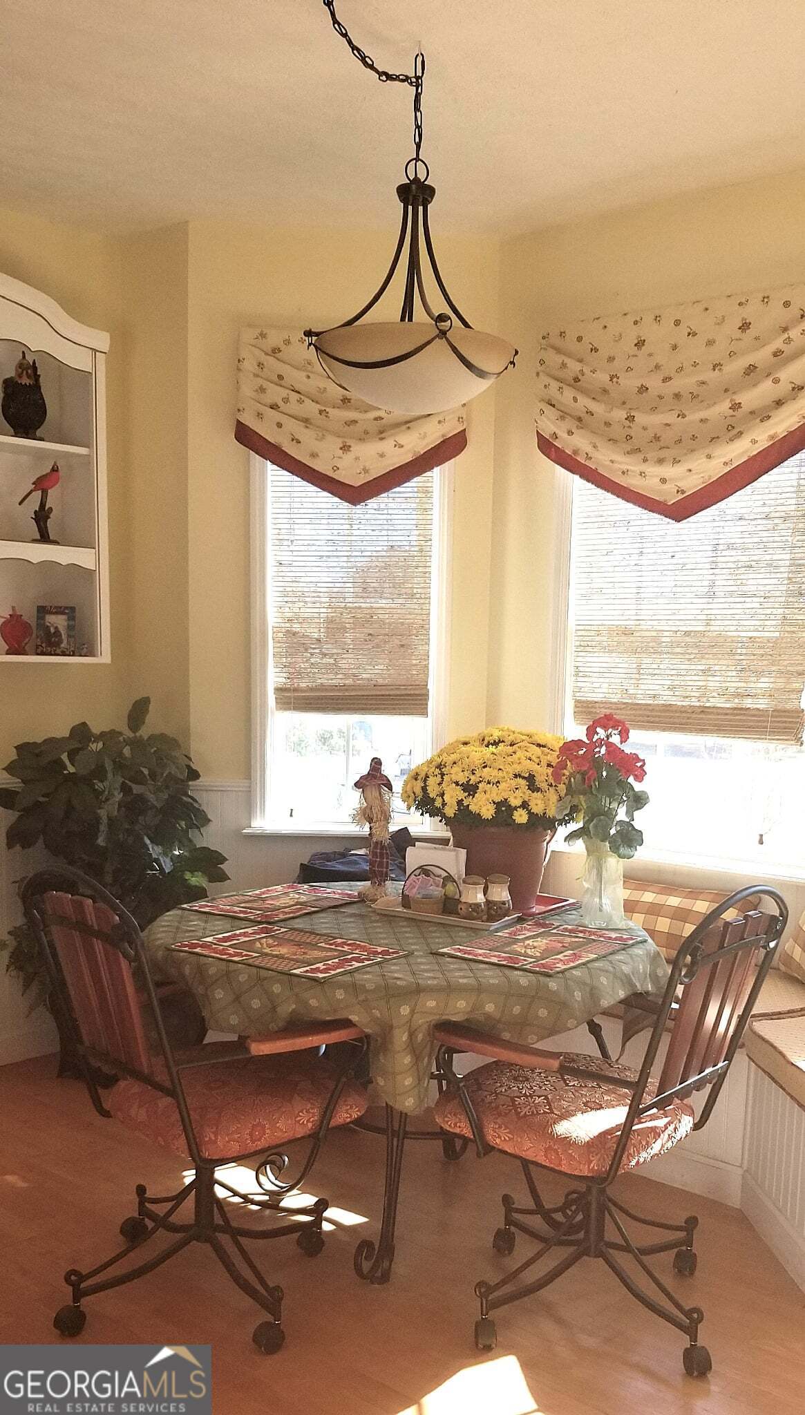 6659 Lone Oak Road