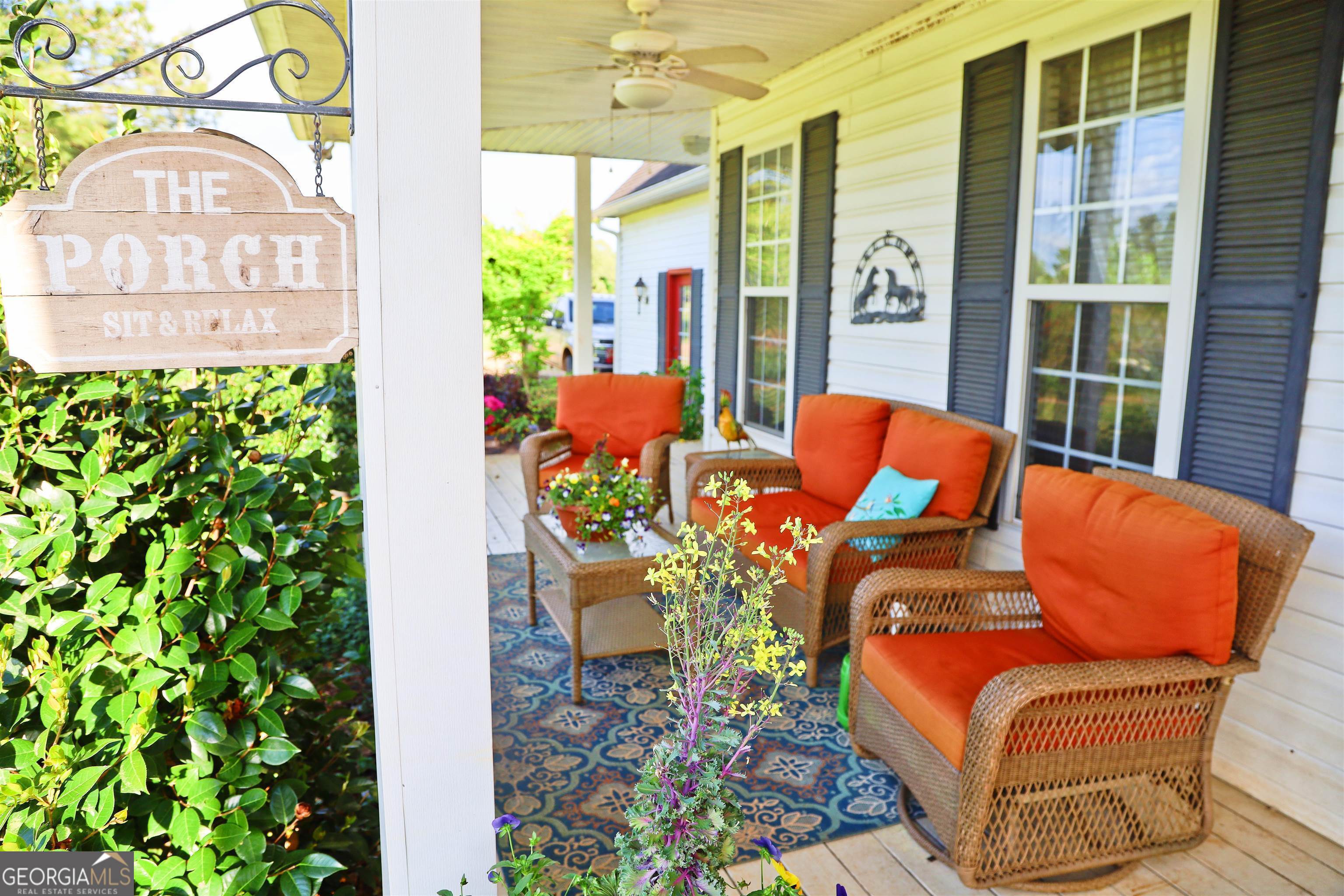 6659 Lone Oak Road