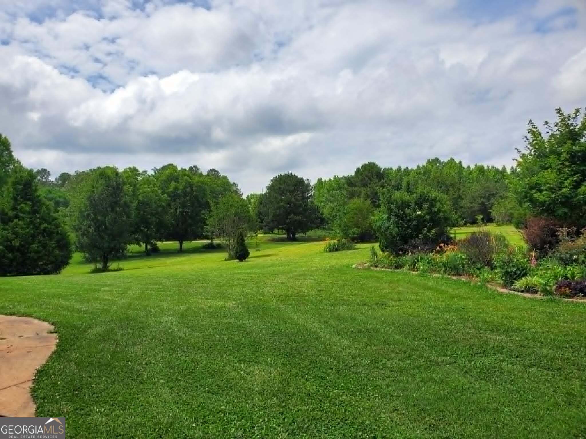 6659 Lone Oak Road