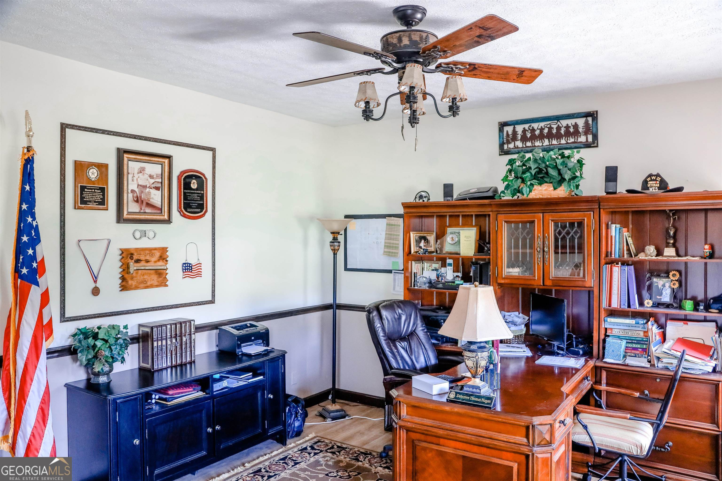 6659 Lone Oak Road