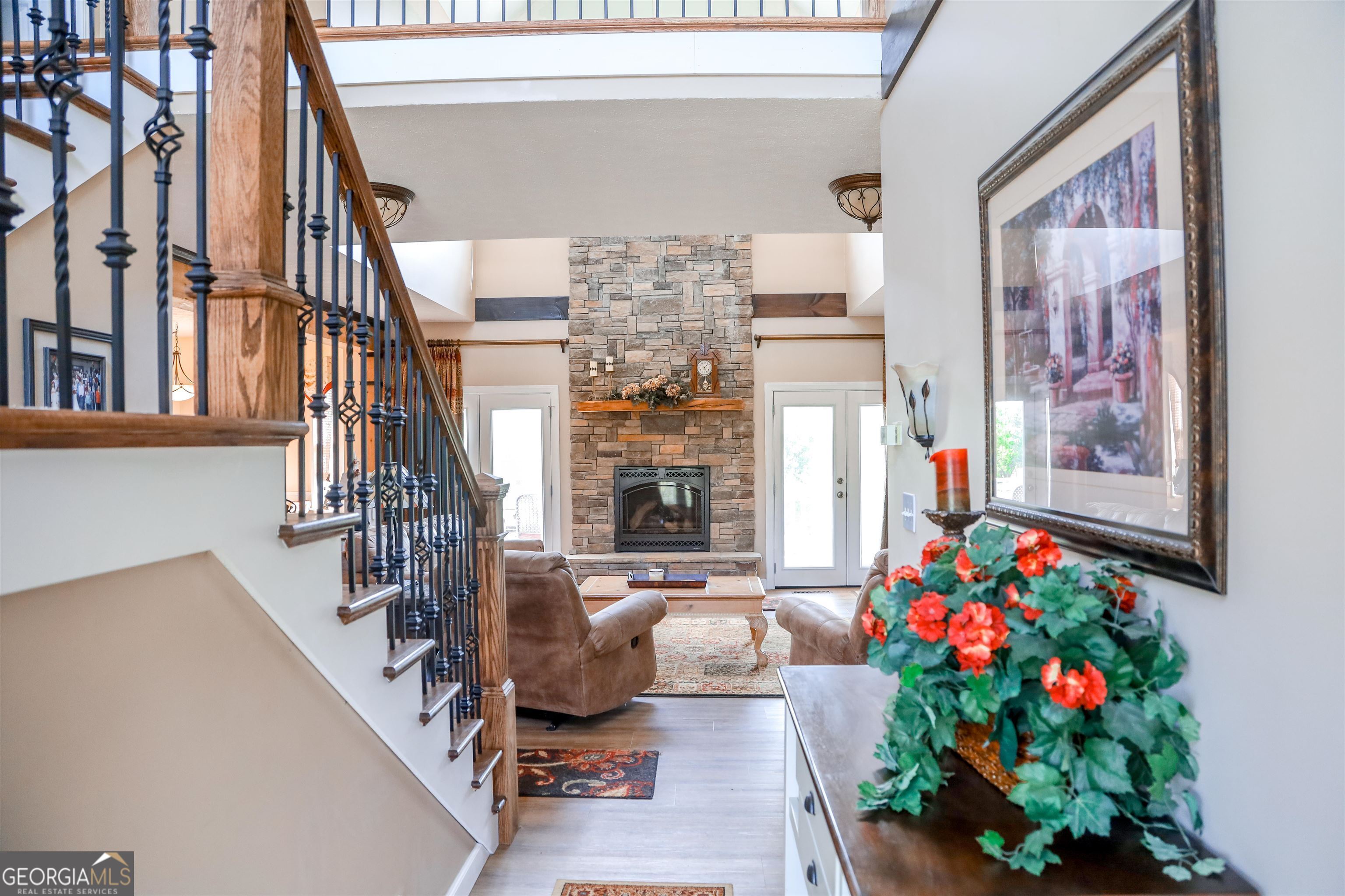 6659 Lone Oak Road