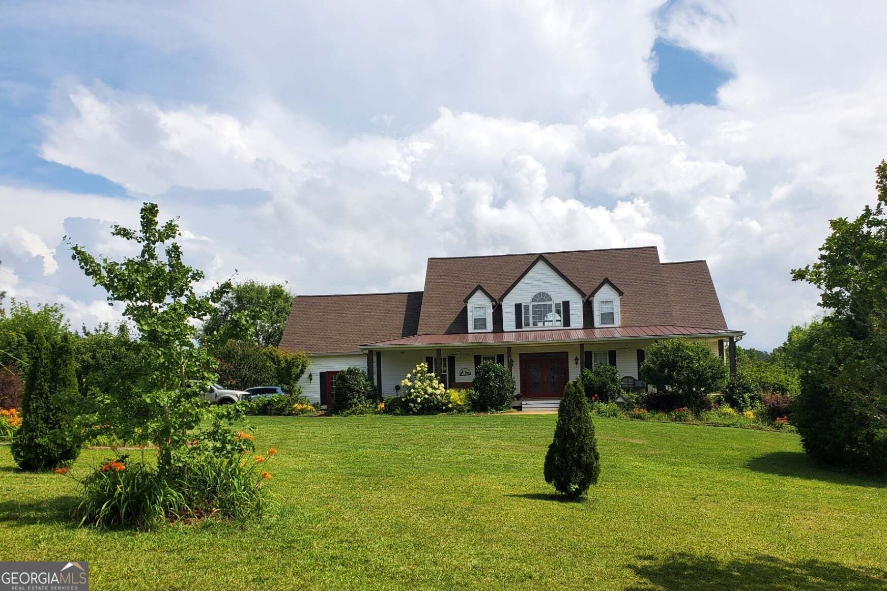 6659 Lone Oak Road