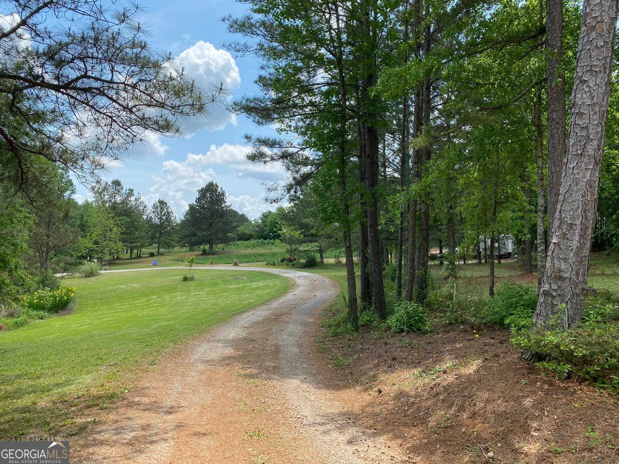 6659 Lone Oak Road