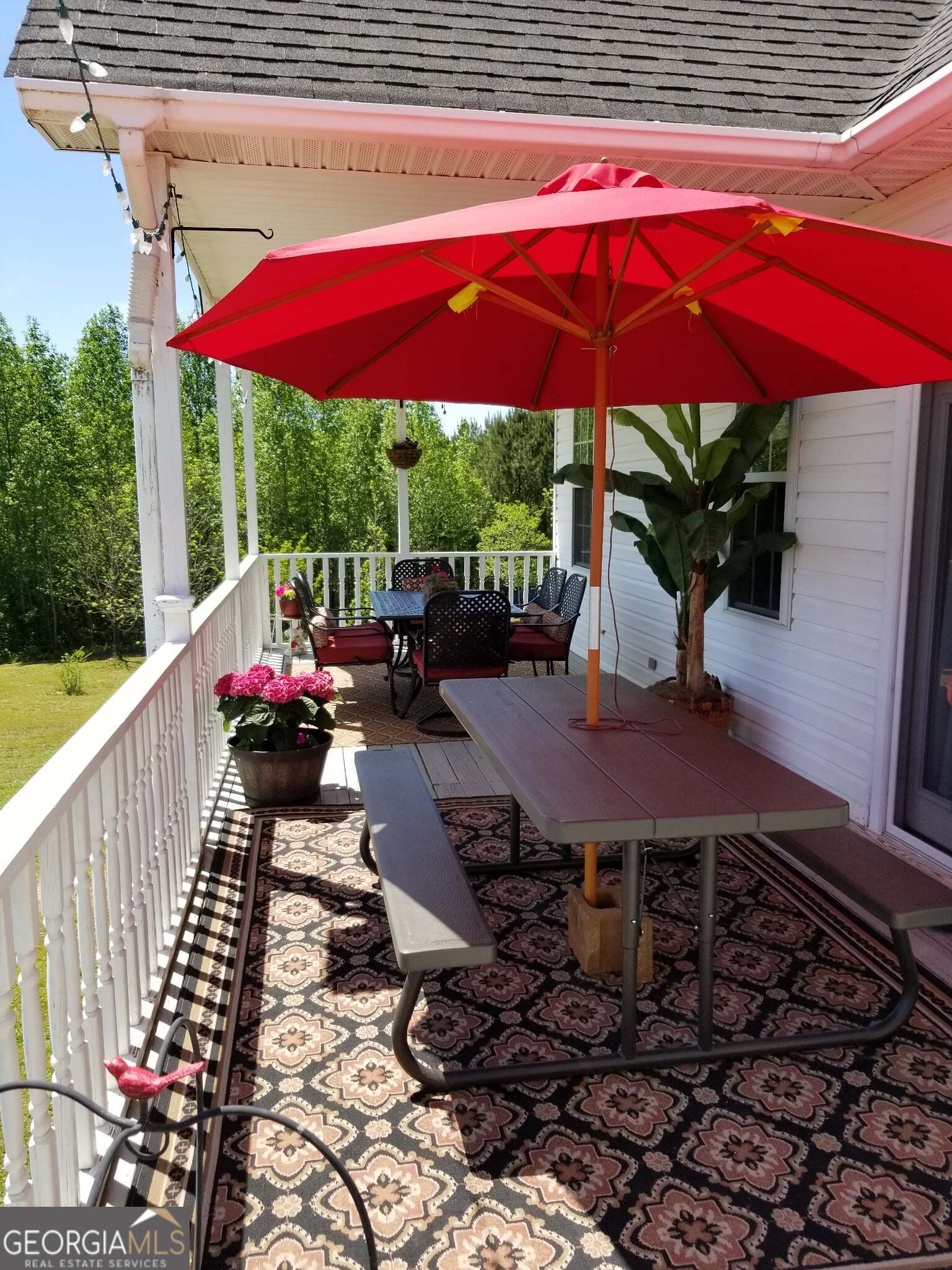 6659 Lone Oak Road