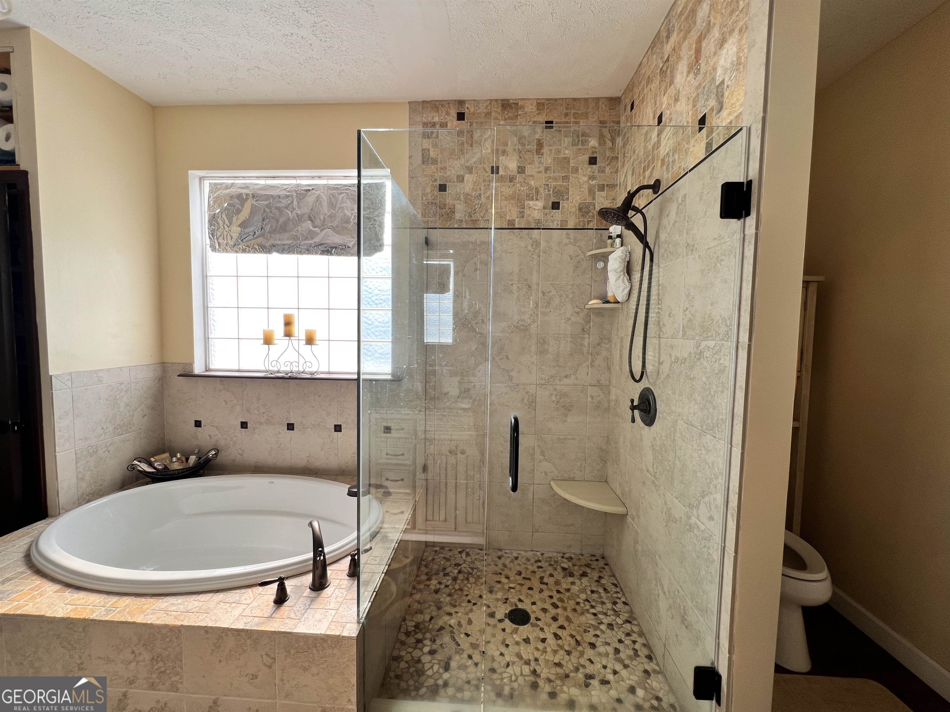6659 Lone Oak Road