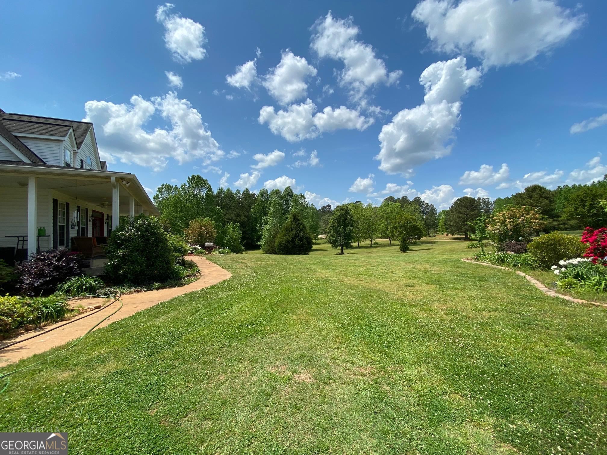 6659 Lone Oak Road