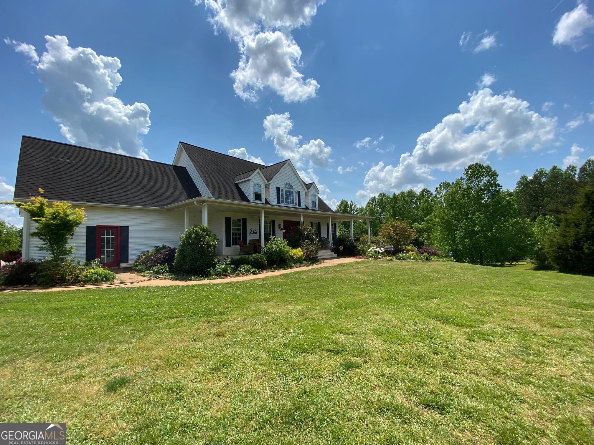 6659 Lone Oak Road
