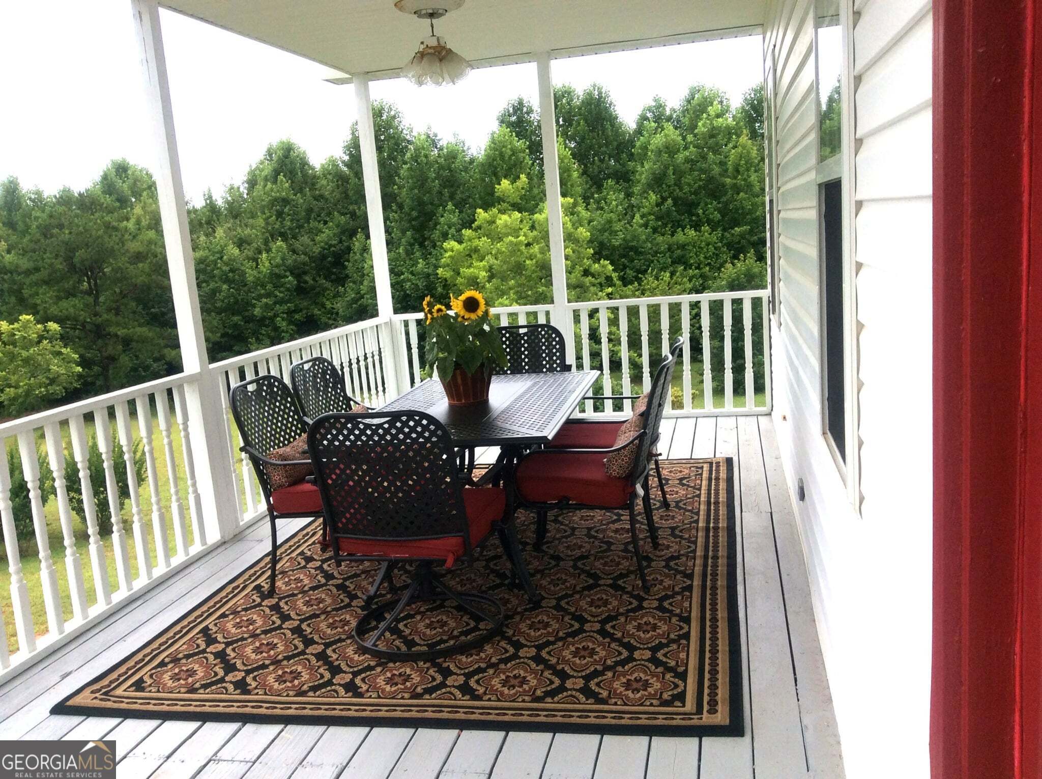 6659 Lone Oak Road