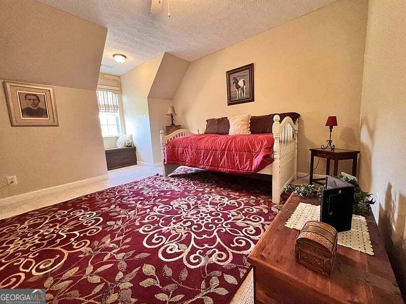 6659 Lone Oak Road