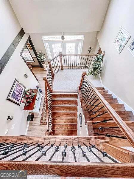 6659 Lone Oak Road