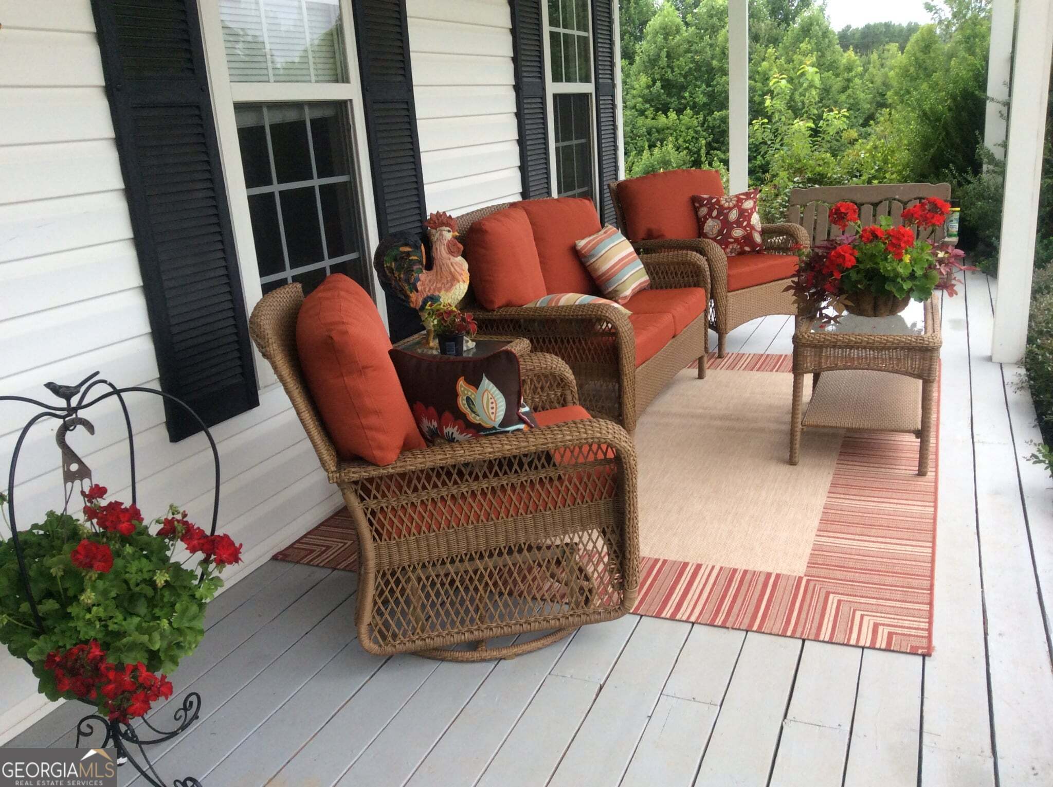 6659 Lone Oak Road