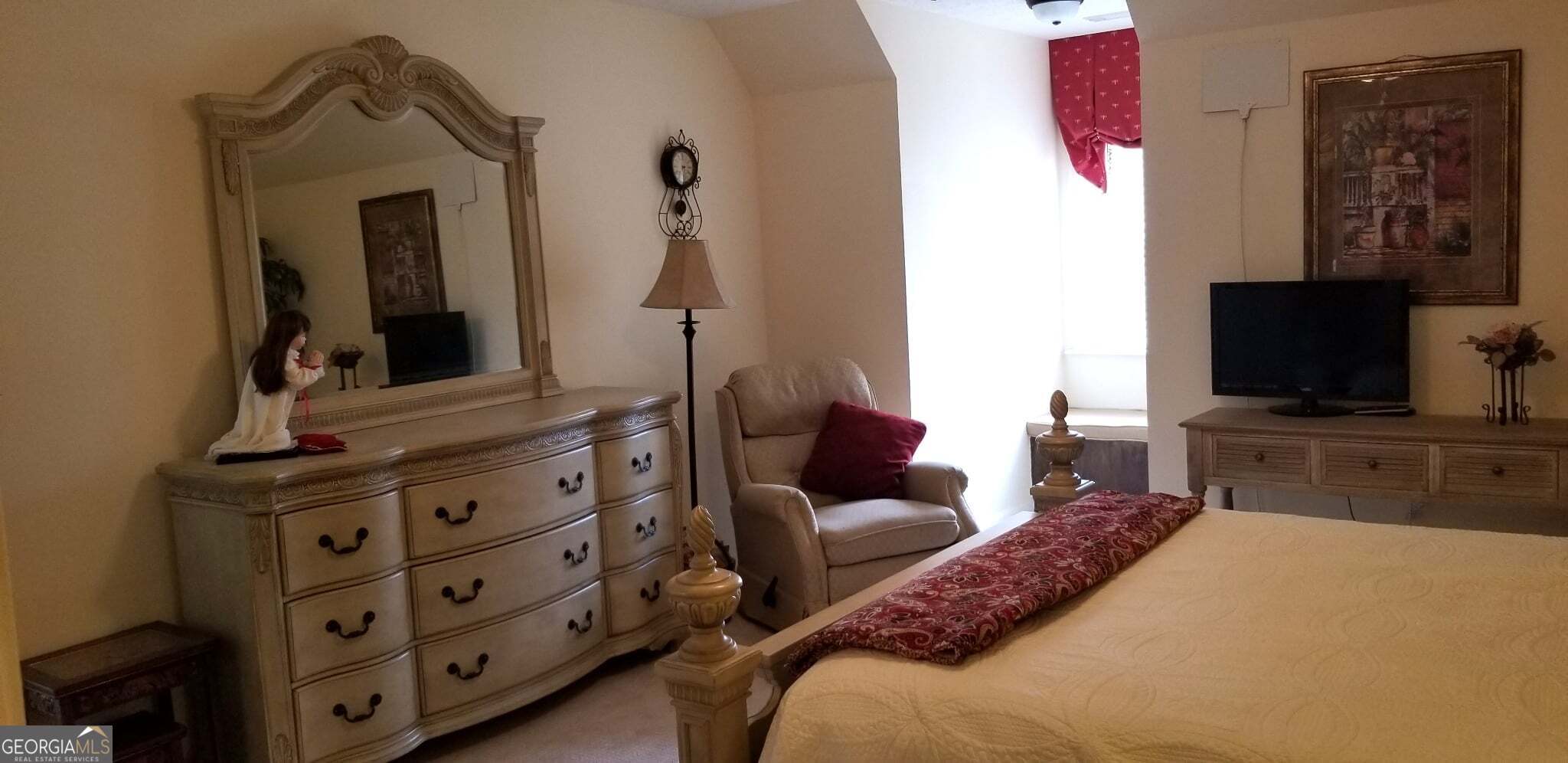 6659 Lone Oak Road