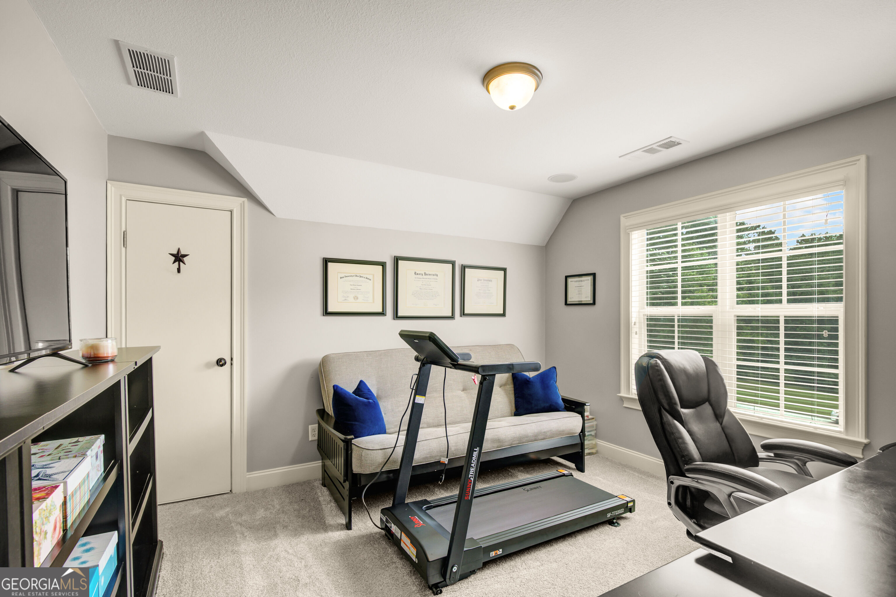 75 Drews Ridge Drive