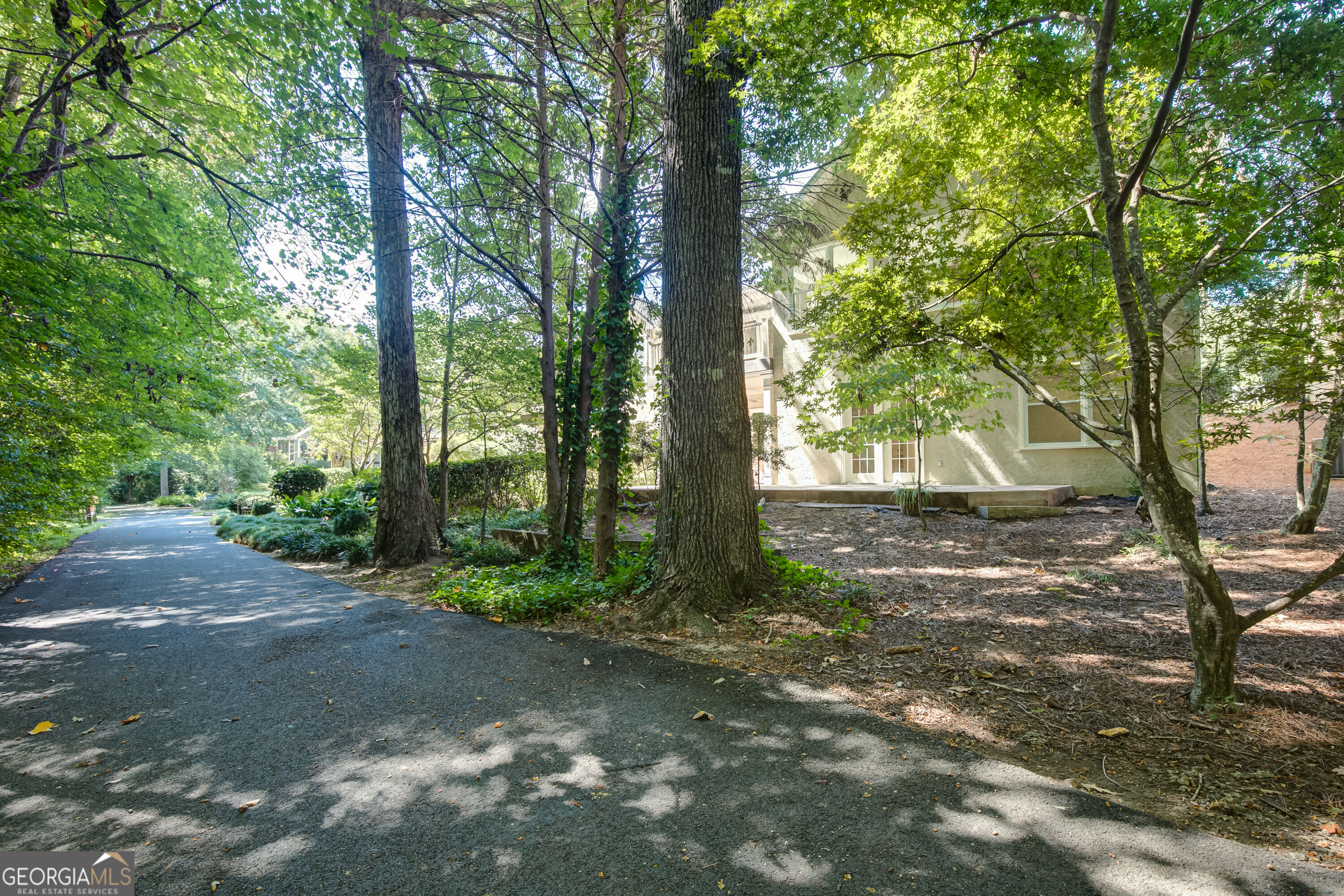 121 Augusta Drive # 11