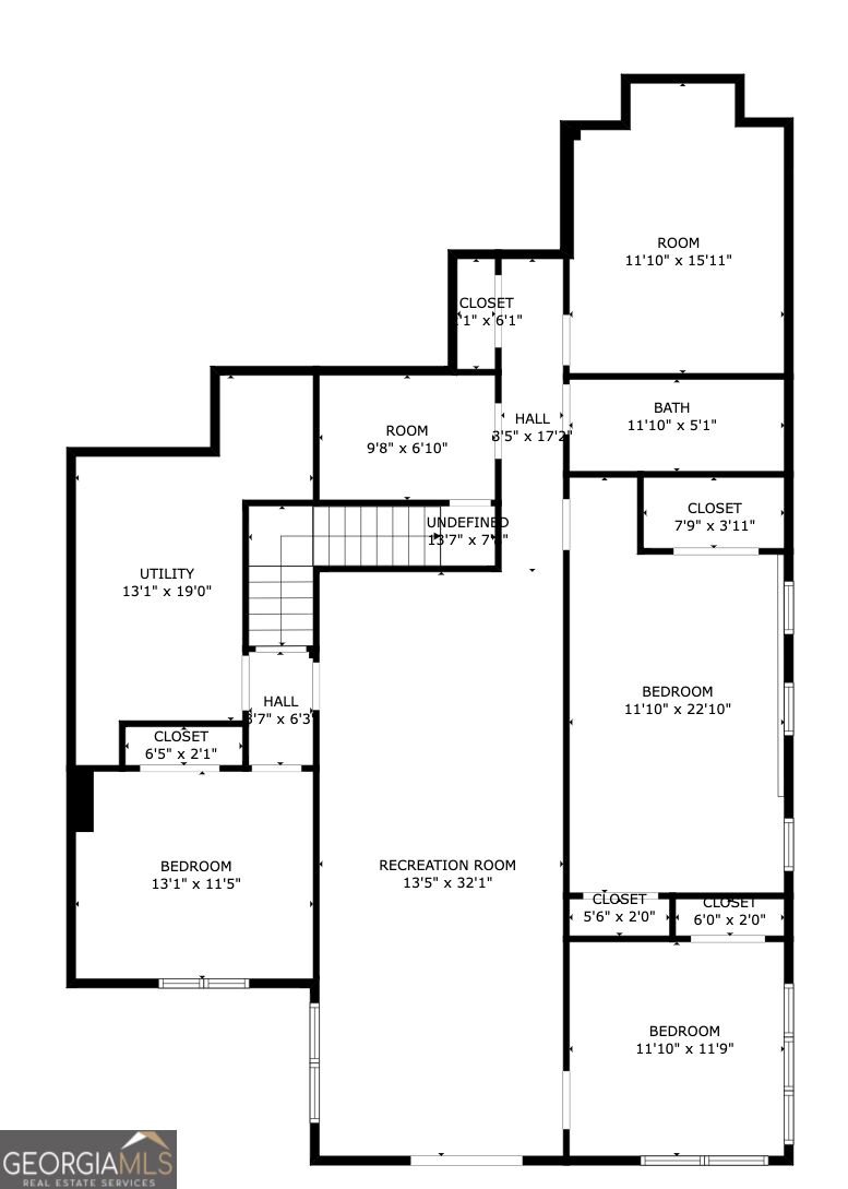 121 Augusta Drive # 11