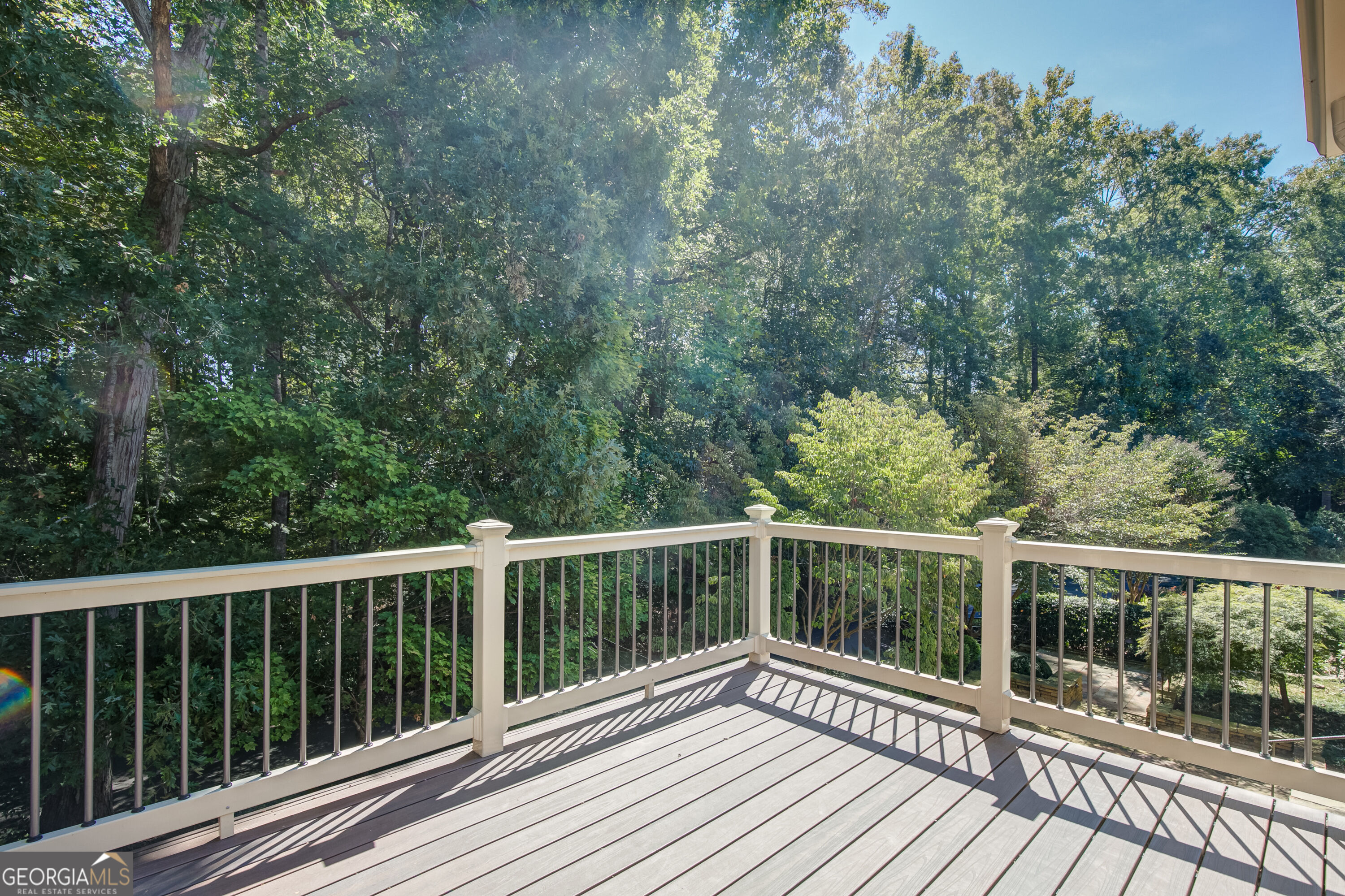 121 Augusta Drive # 11