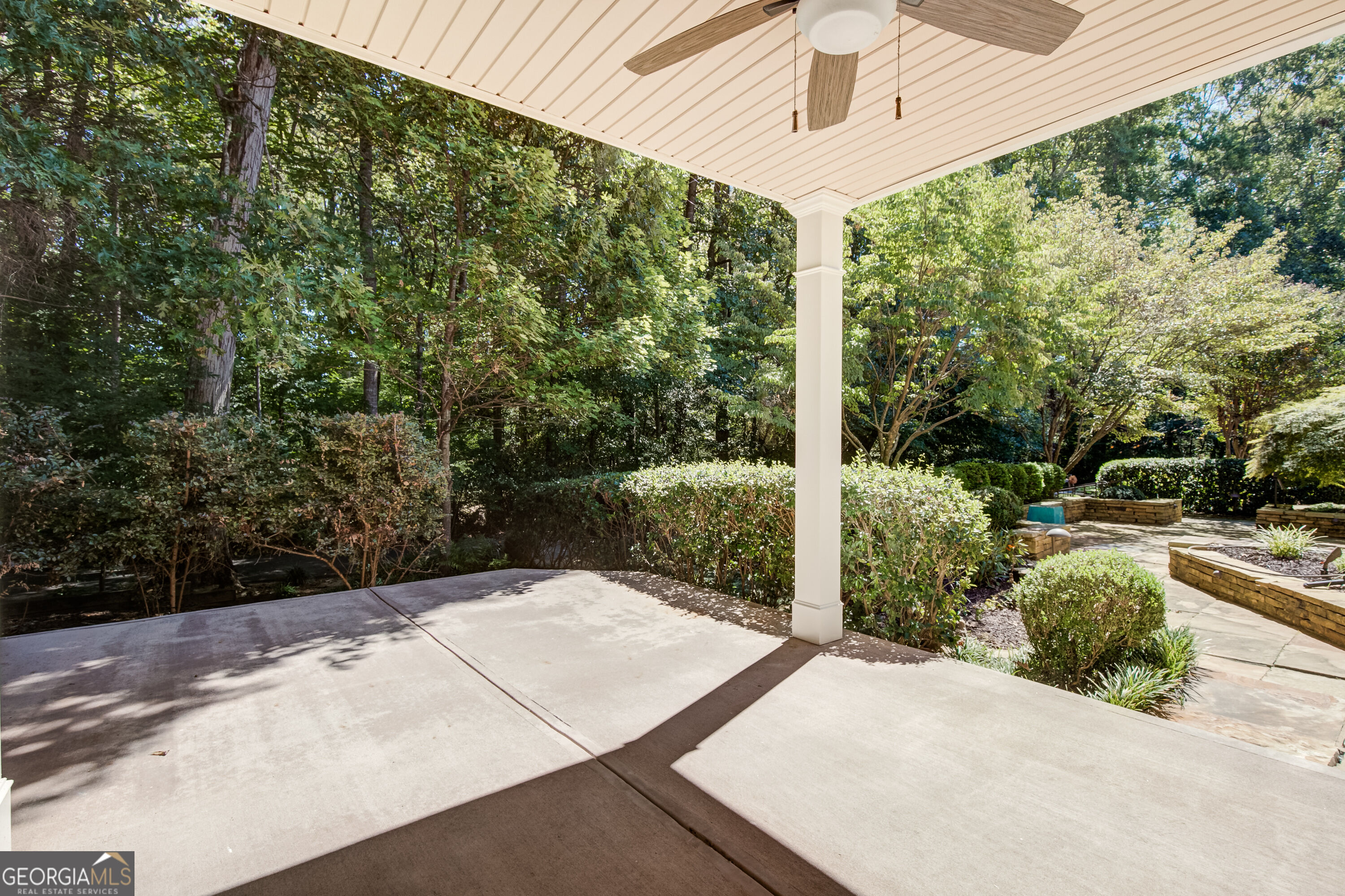 121 Augusta Drive # 11
