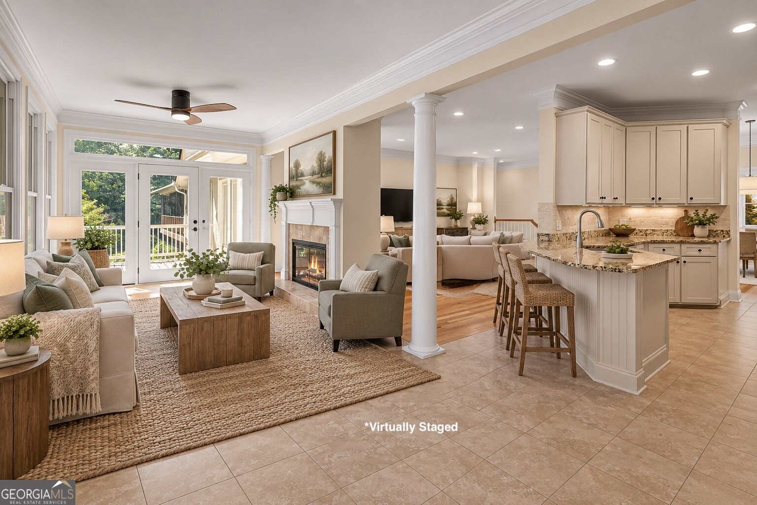 121 Augusta Drive # 11