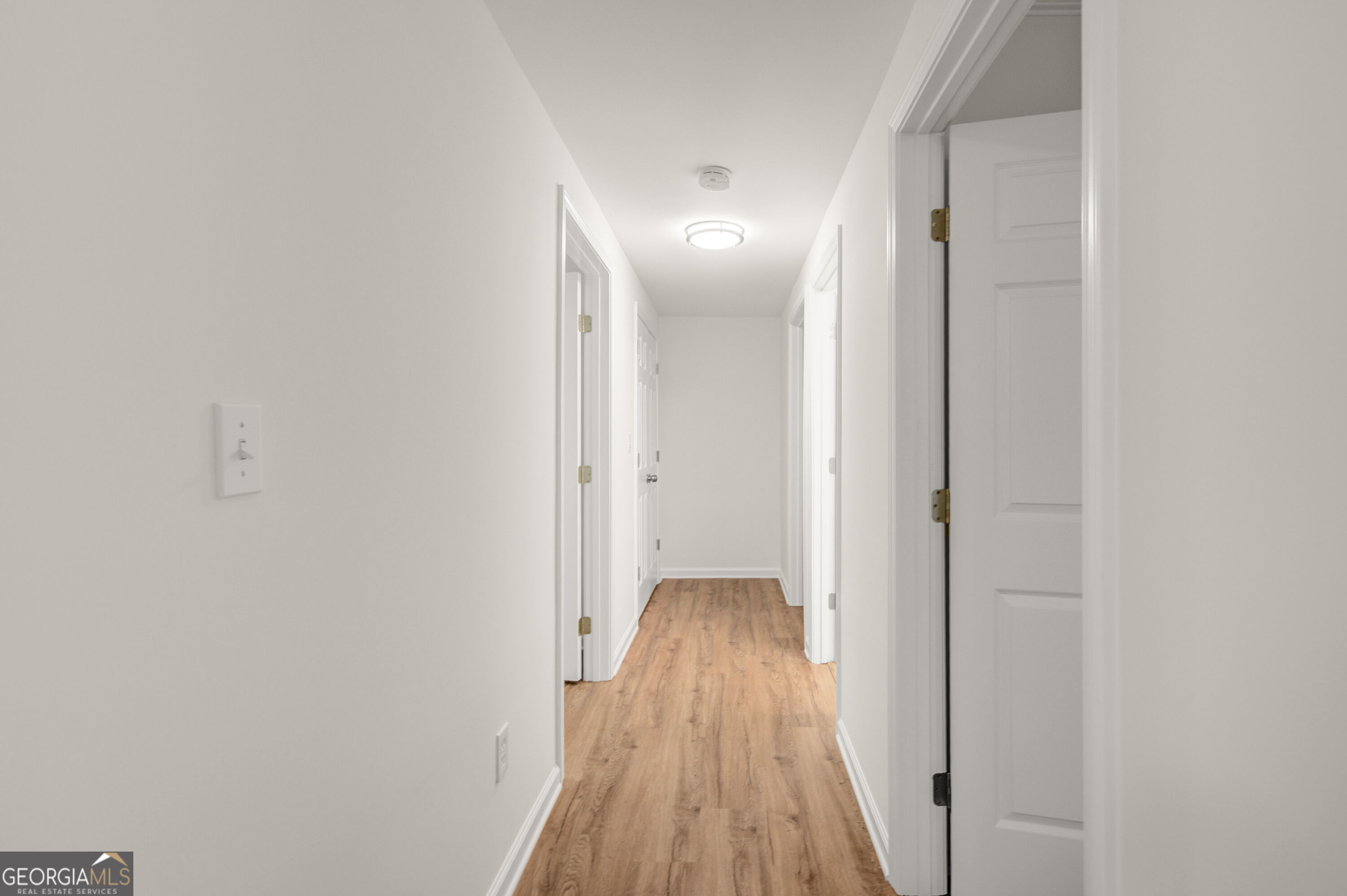121 Augusta Drive # 11