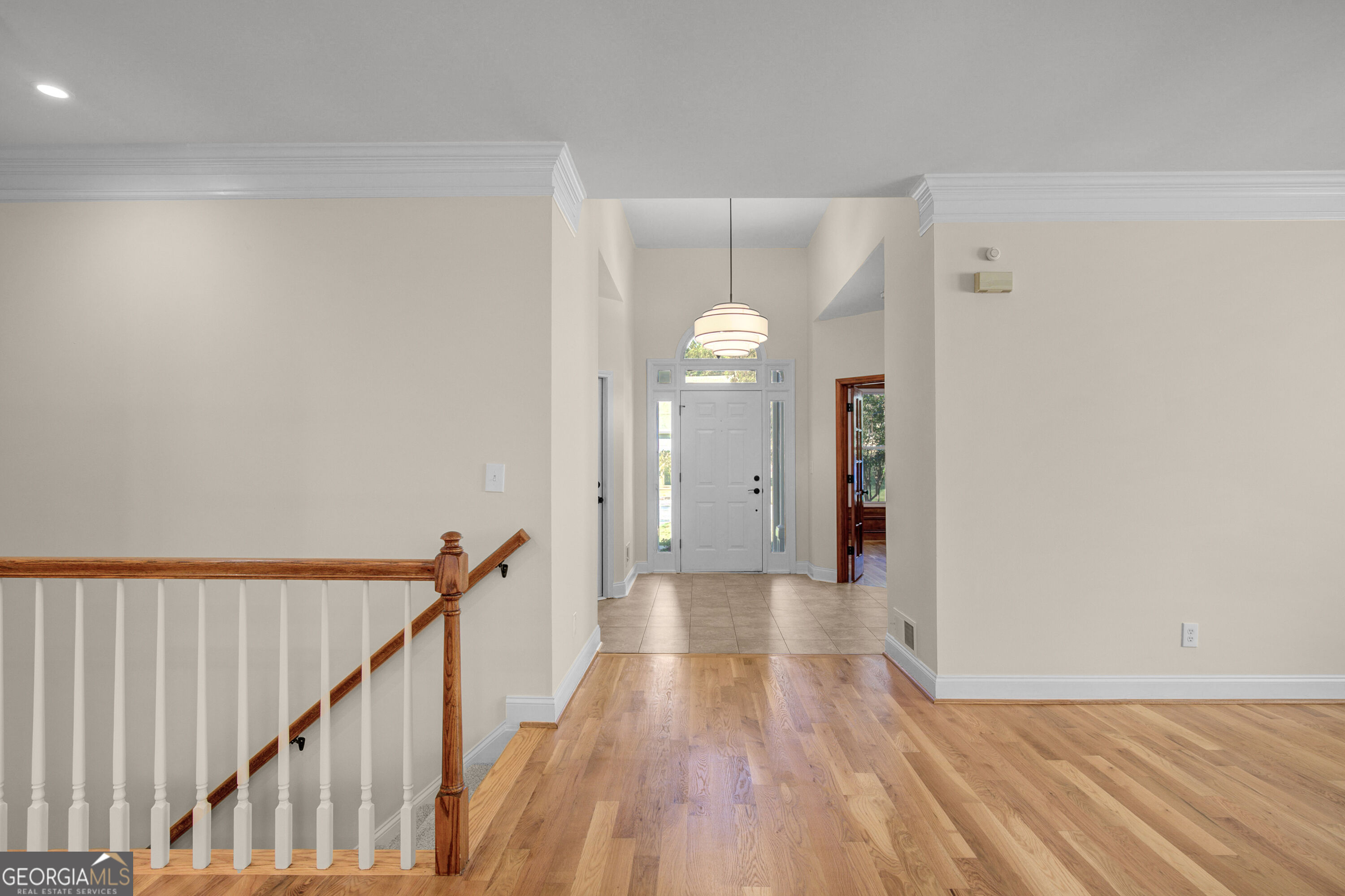 121 Augusta Drive # 11