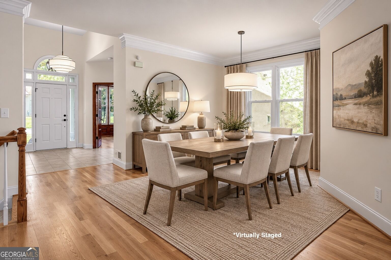 121 Augusta Drive # 11