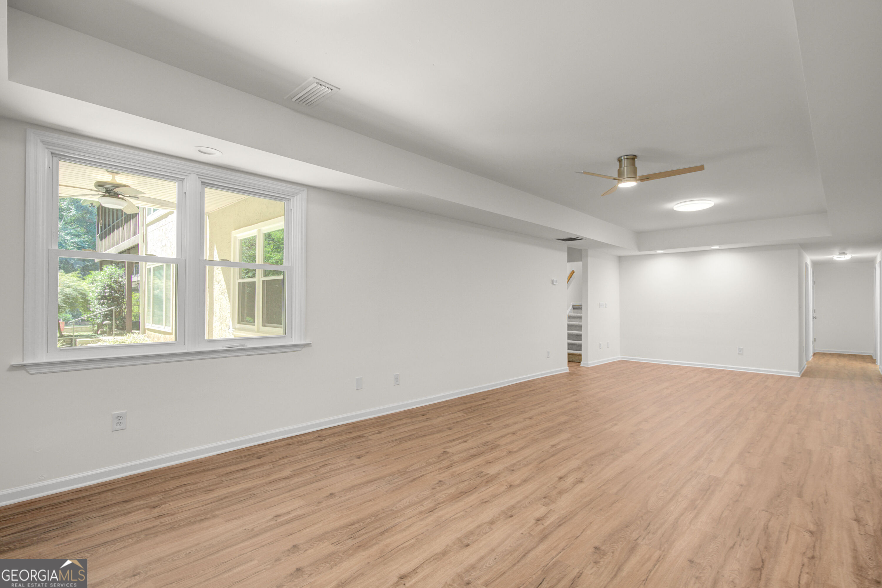 121 Augusta Drive # 11
