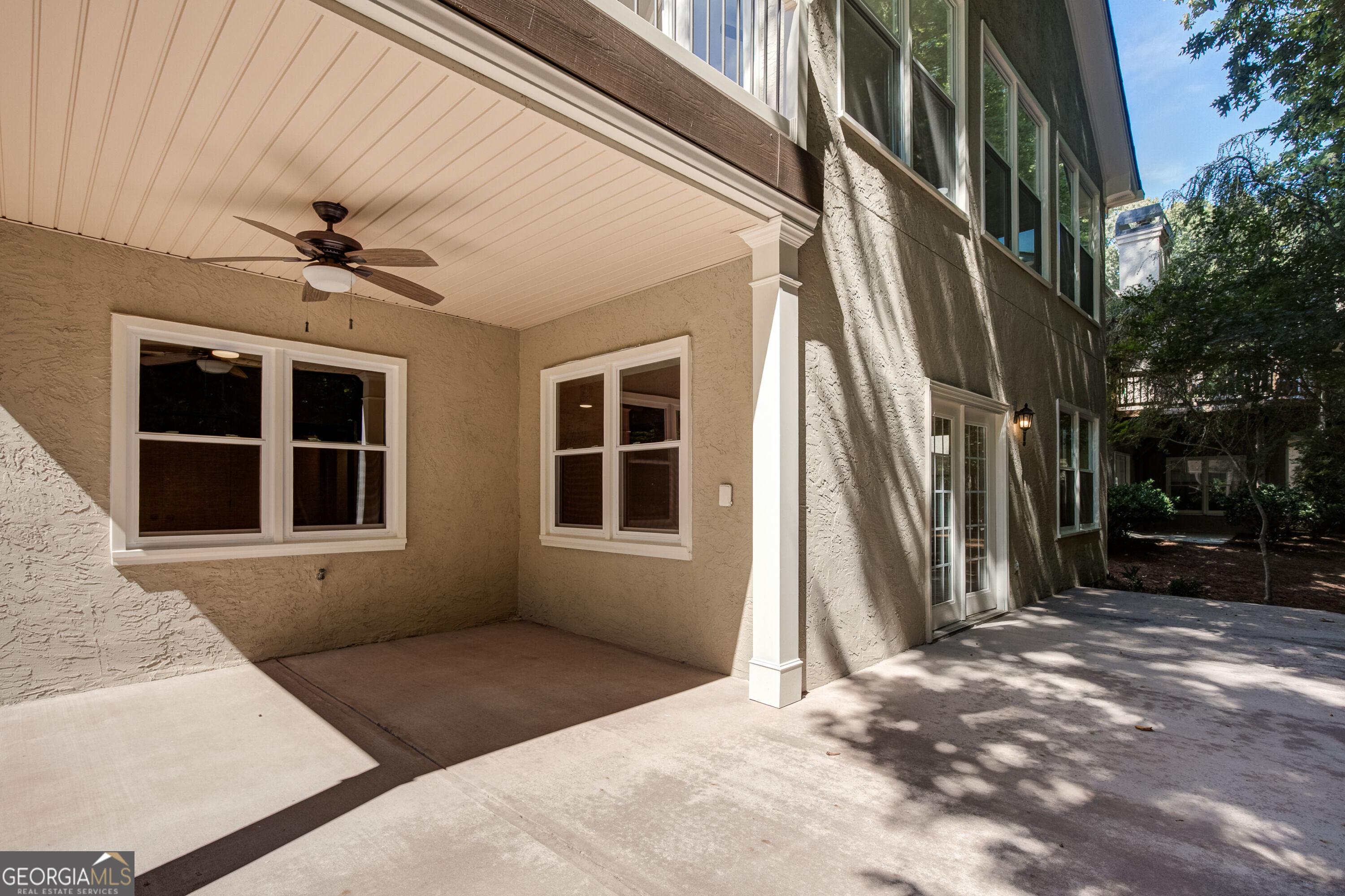 121 Augusta Drive # 11