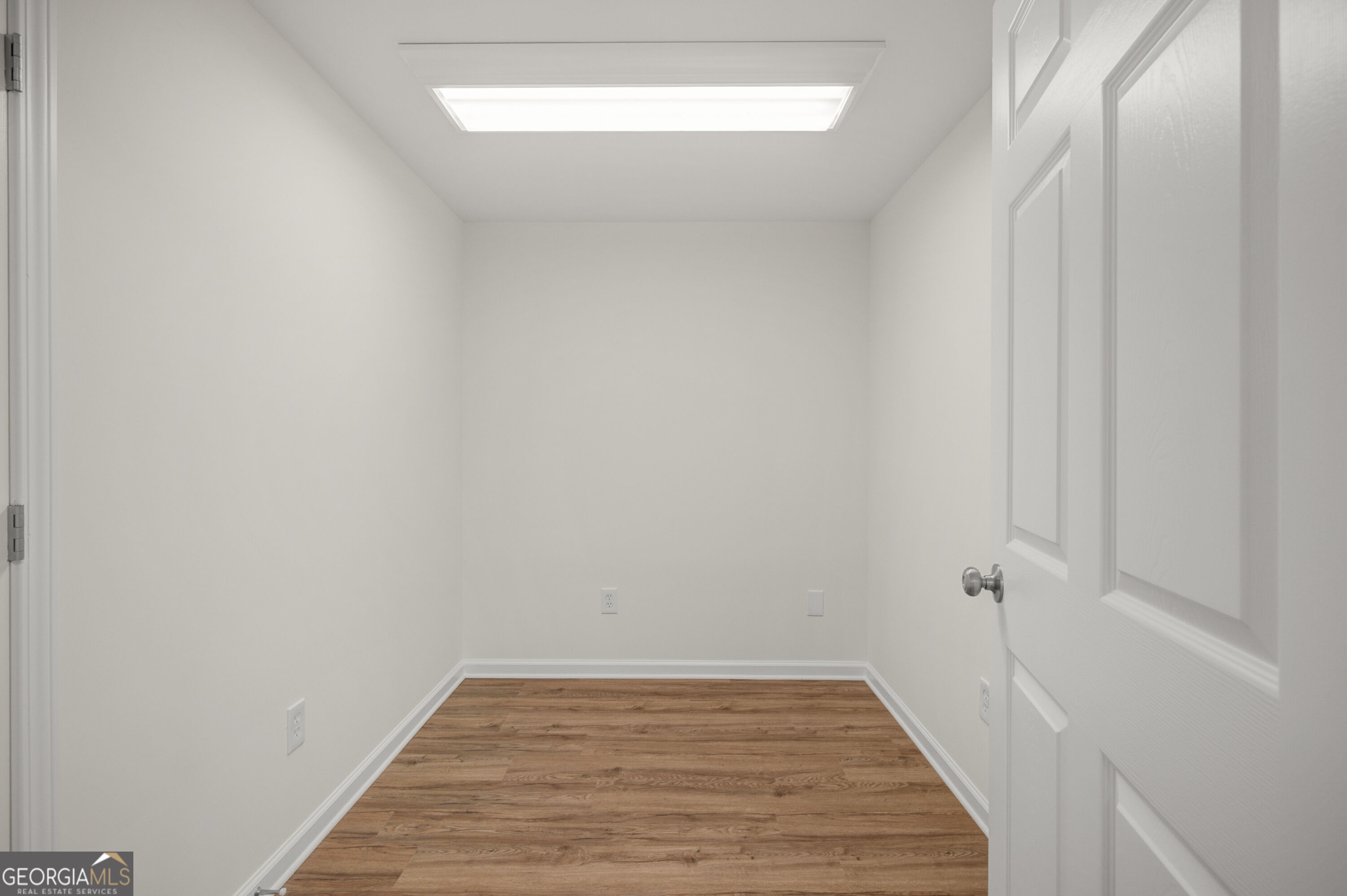 121 Augusta Drive # 11