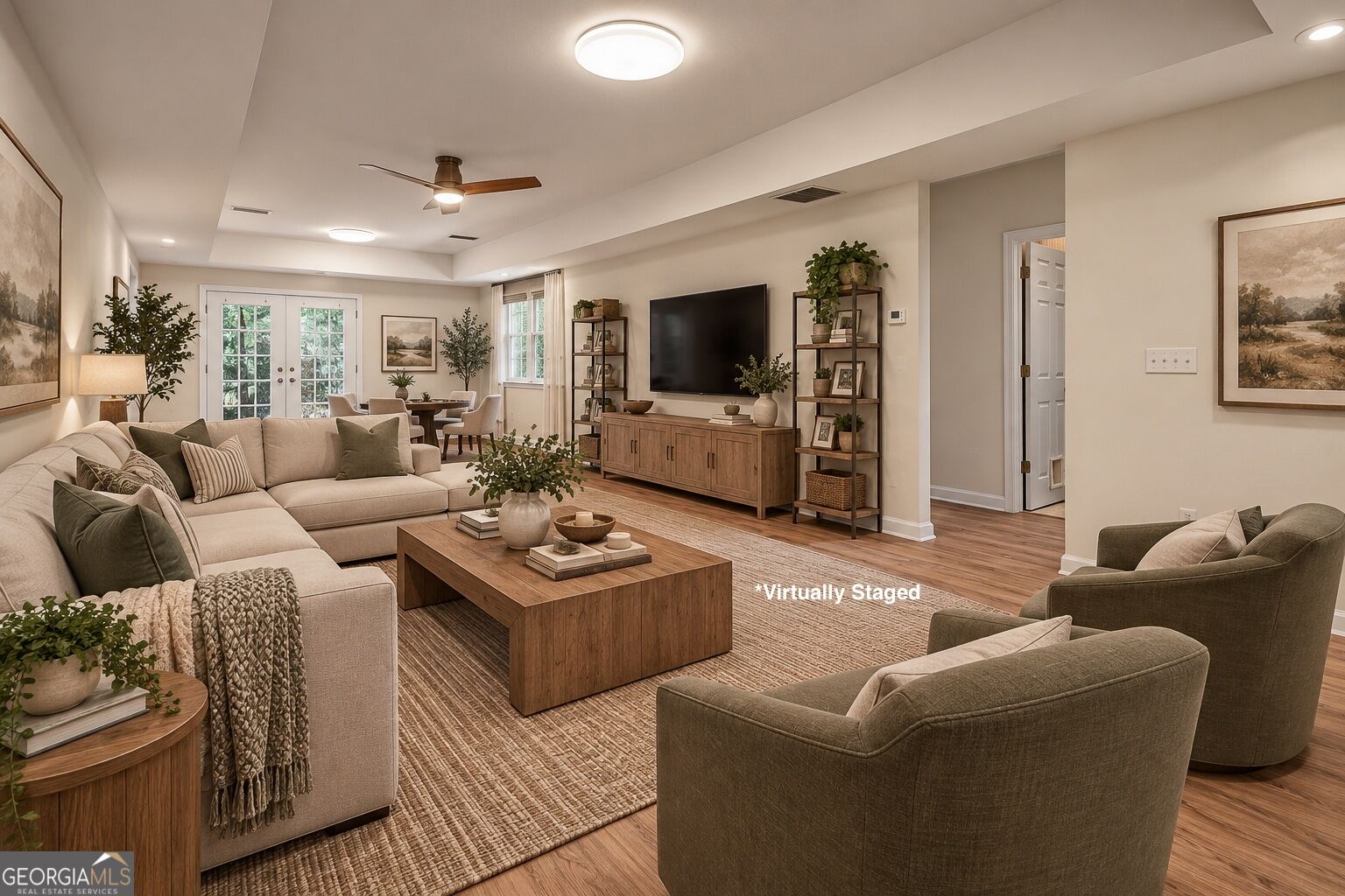121 Augusta Drive # 11