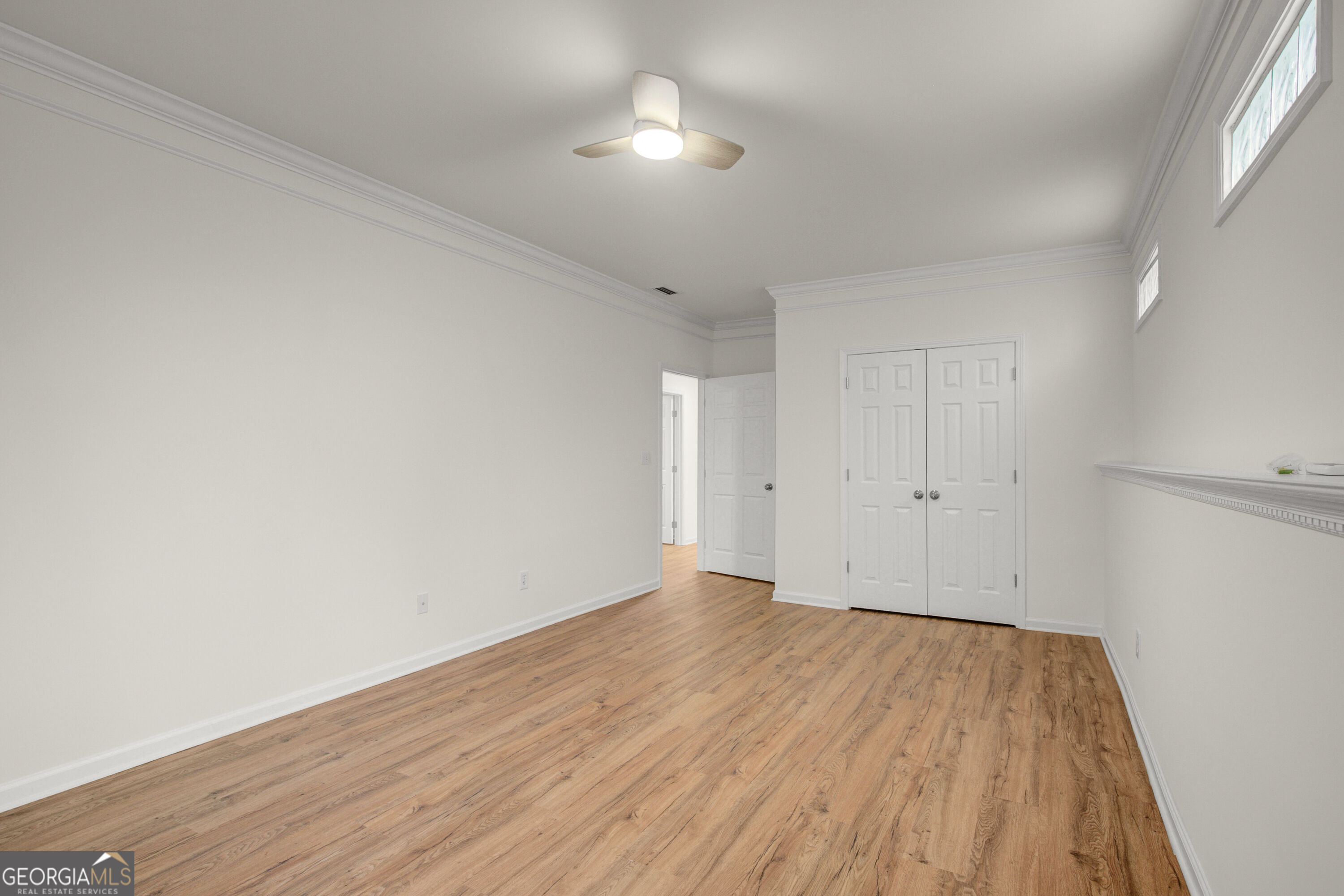 121 Augusta Drive # 11