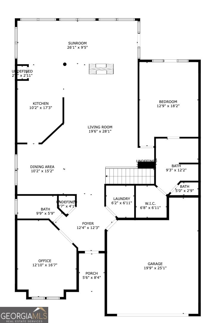 121 Augusta Drive # 11