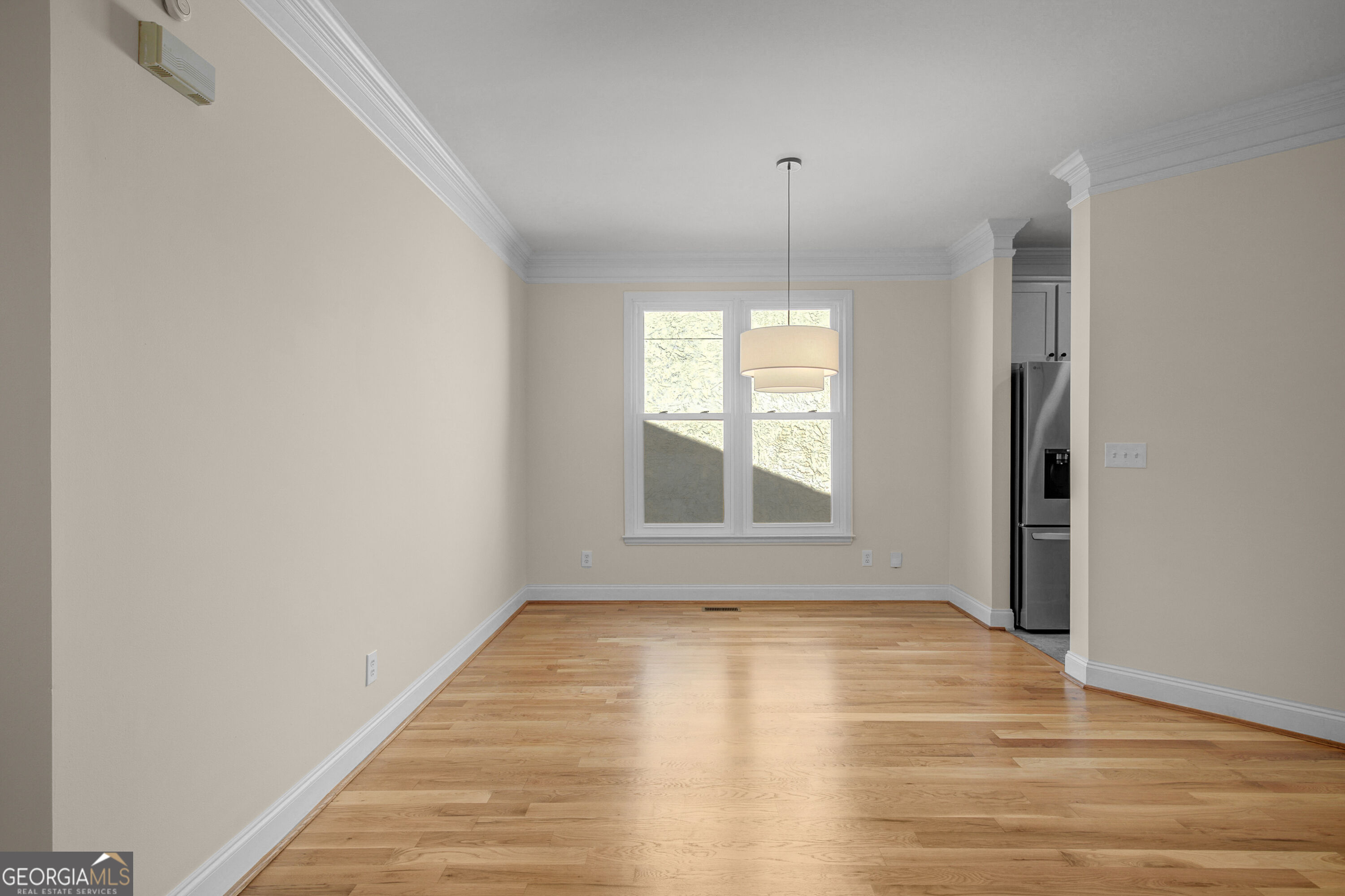 121 Augusta Drive # 11