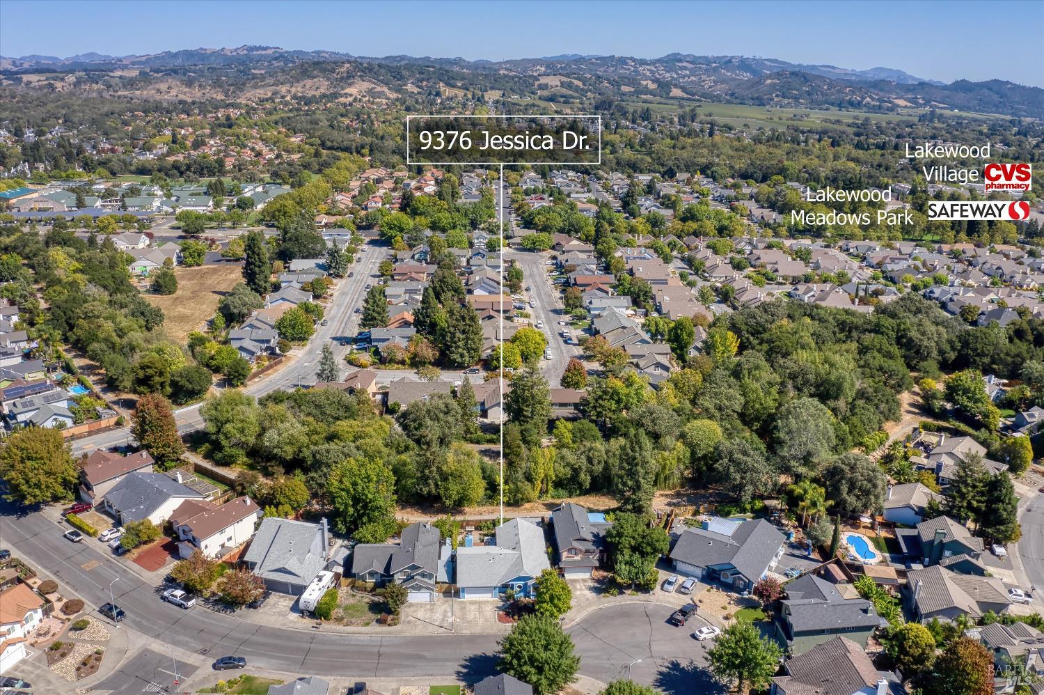 9376 Jessica Dr