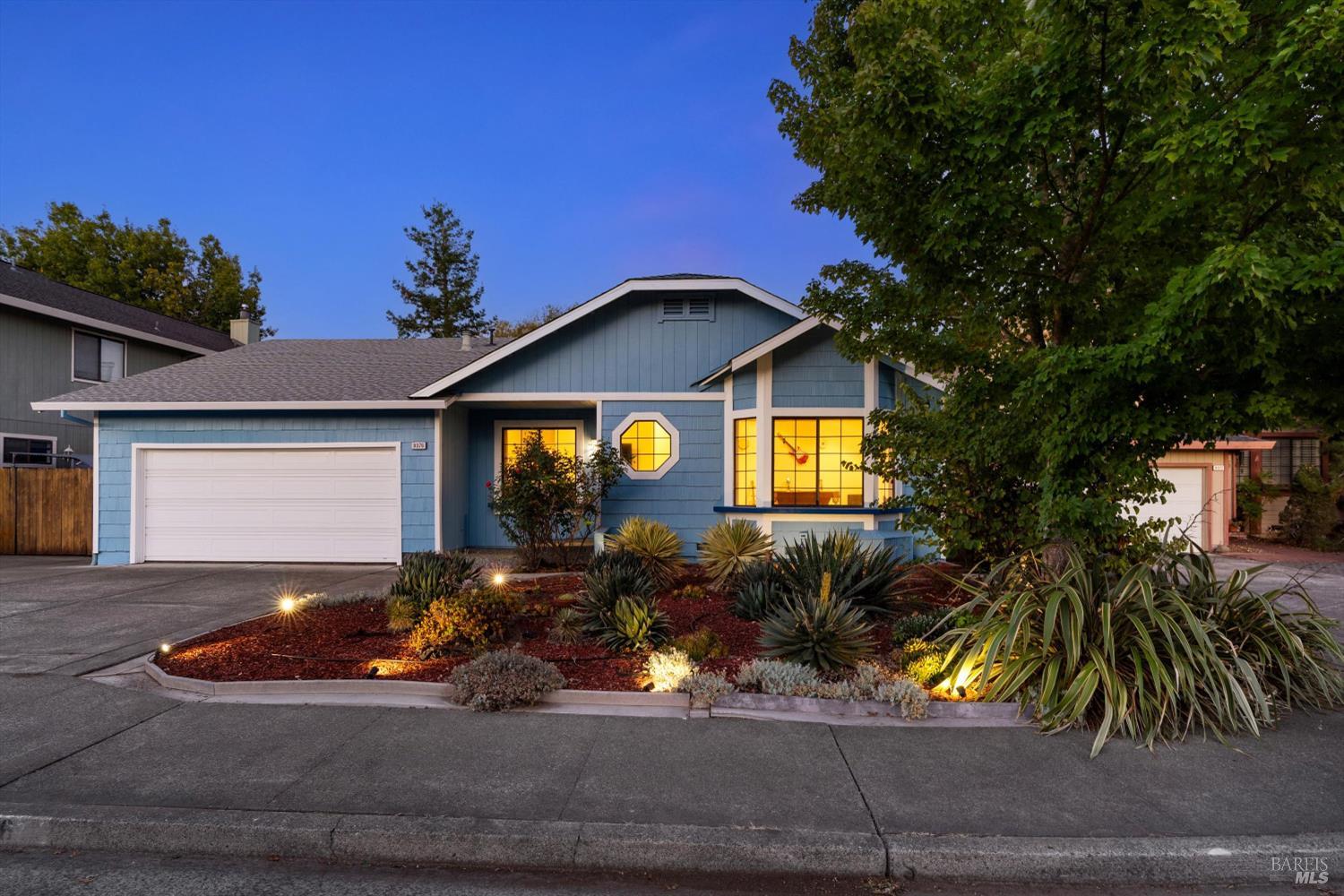 9376 Jessica Dr Windsor Ca 95492 325085457
