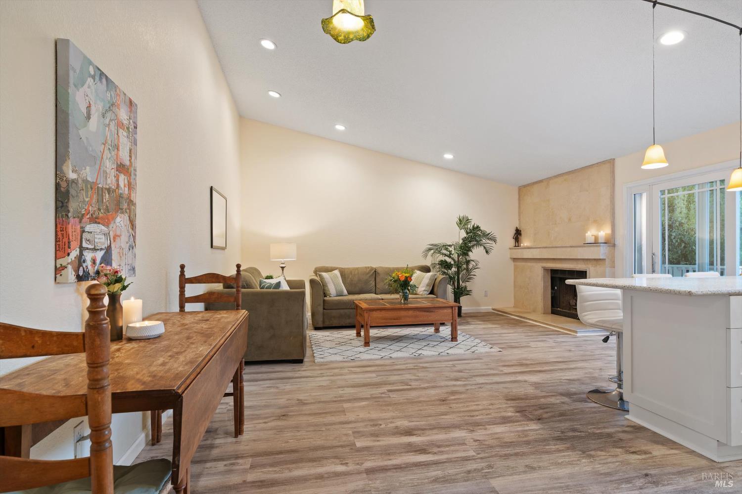 9376 Jessica Dr