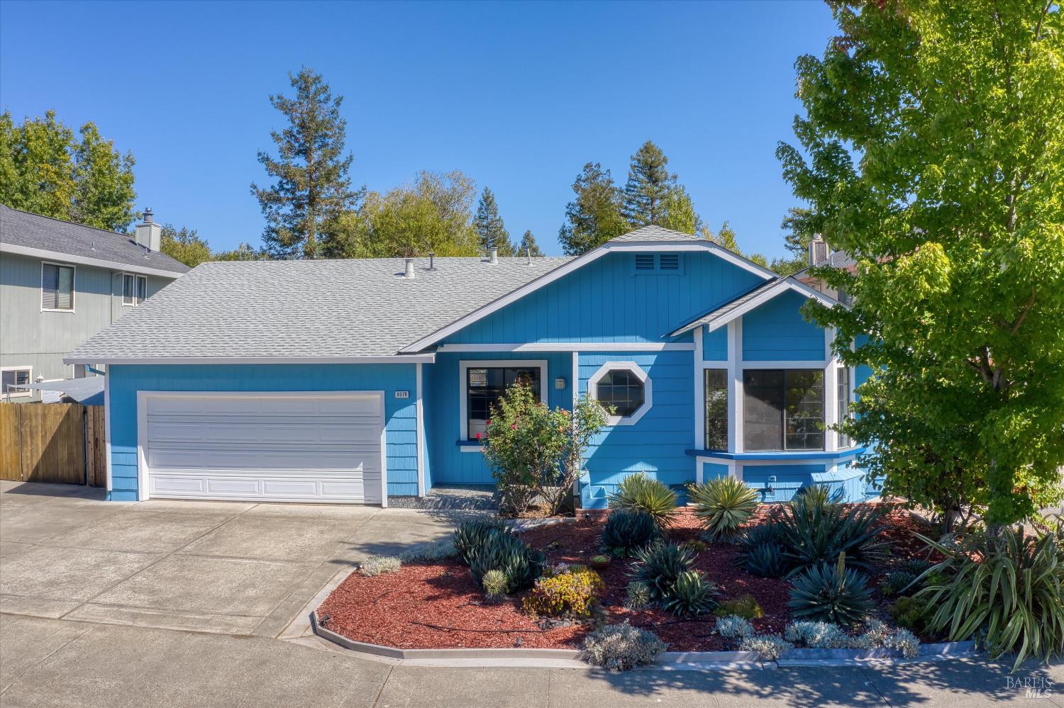 9376 Jessica Dr