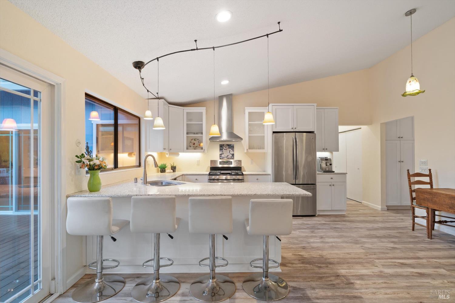 9376 Jessica Dr