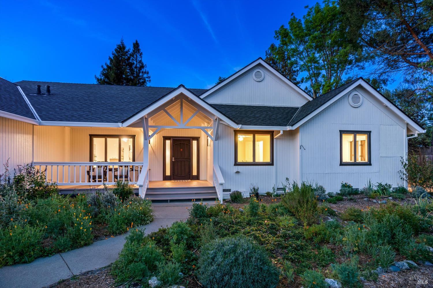10014 Herb Road