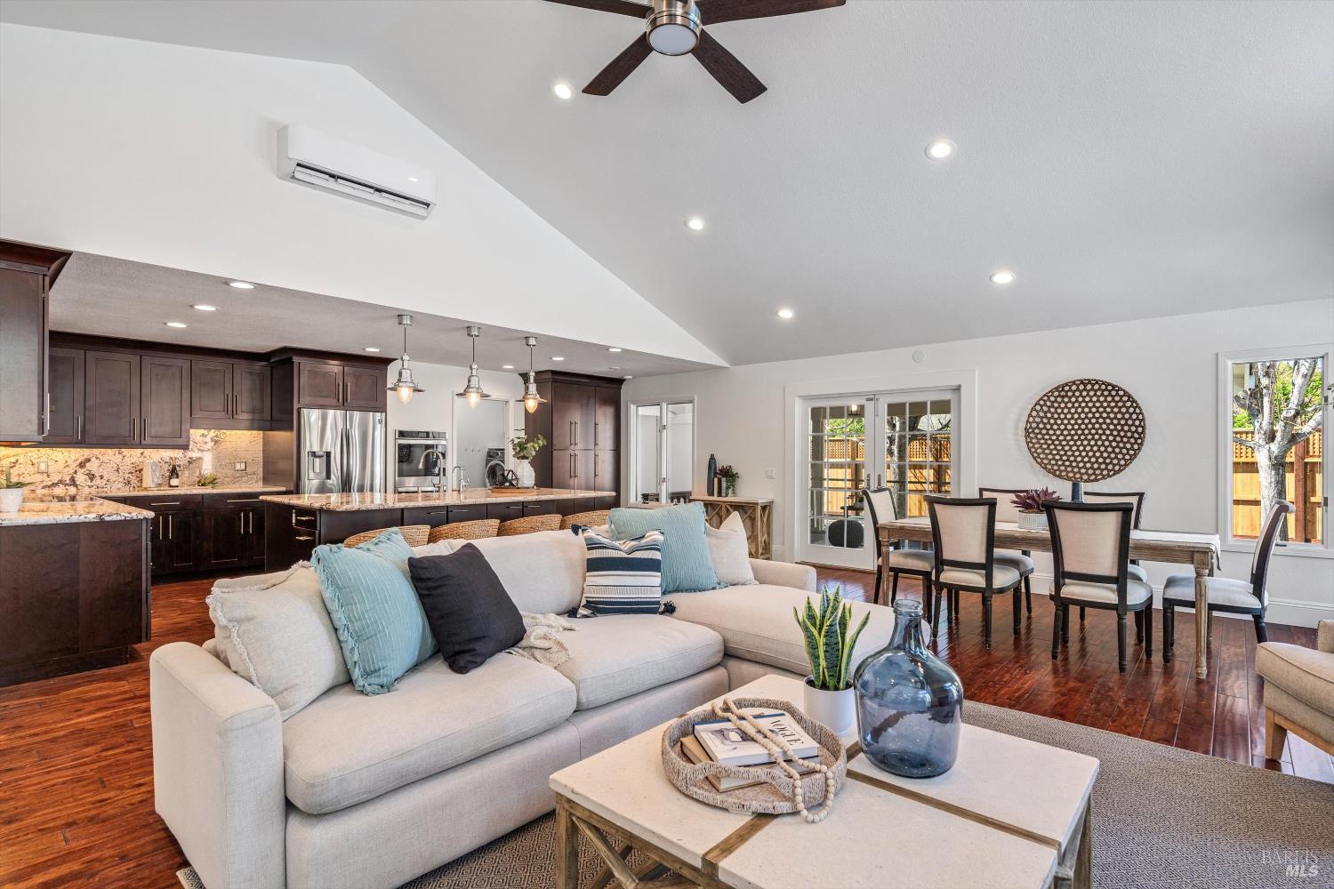10014 Herb Road