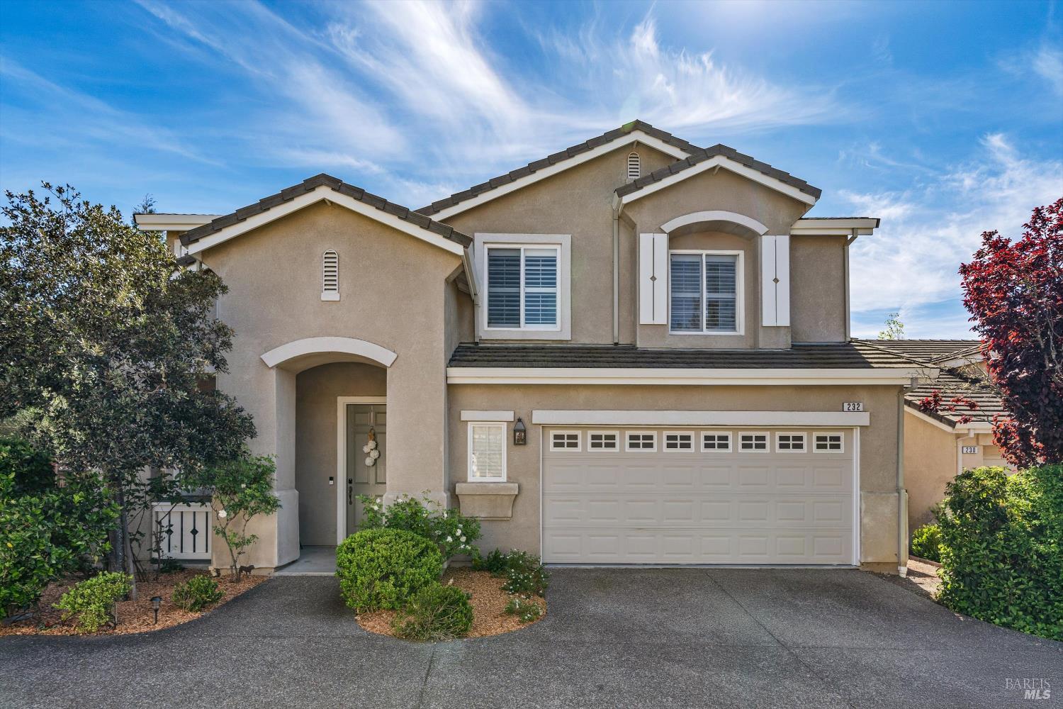 232 Cambridge Lane Petaluma Ca 94952 326028457
