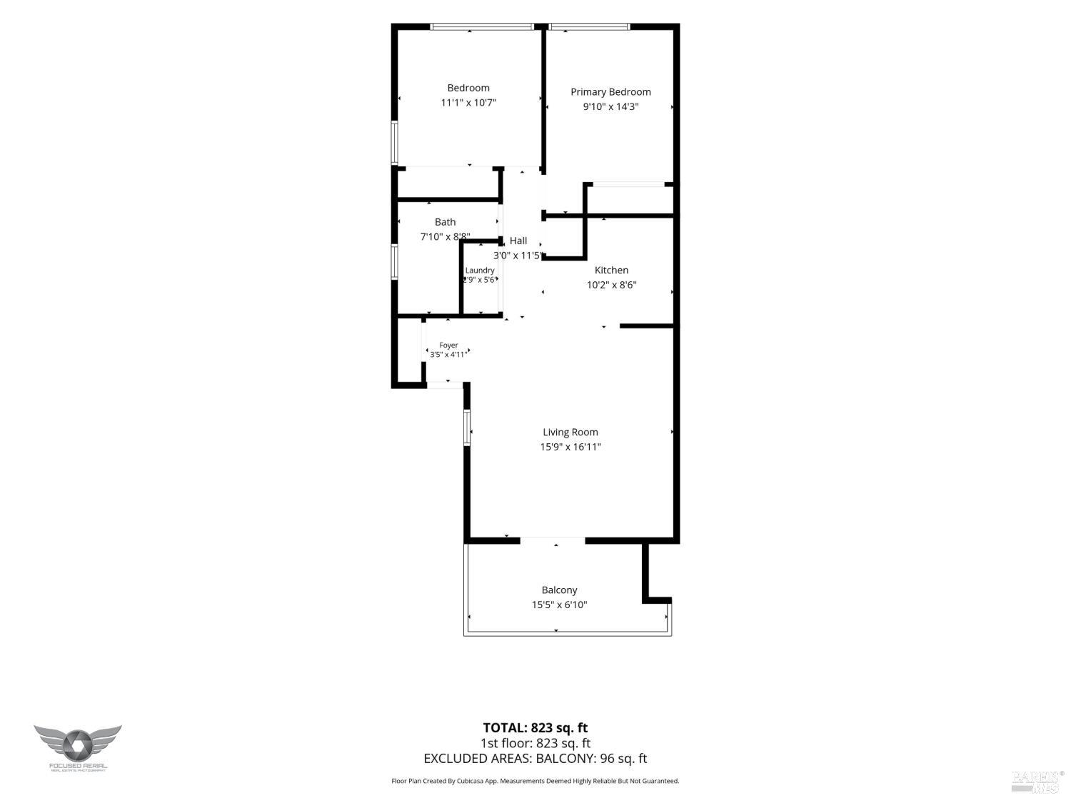 107 Nicholas Court