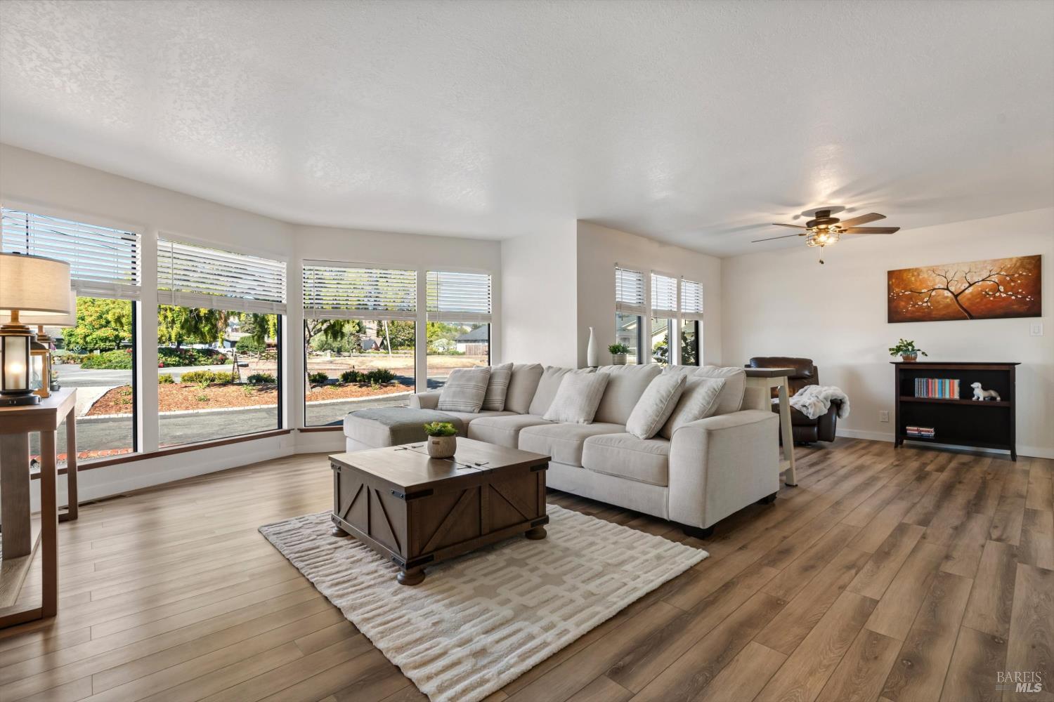 2294 Chester Drive