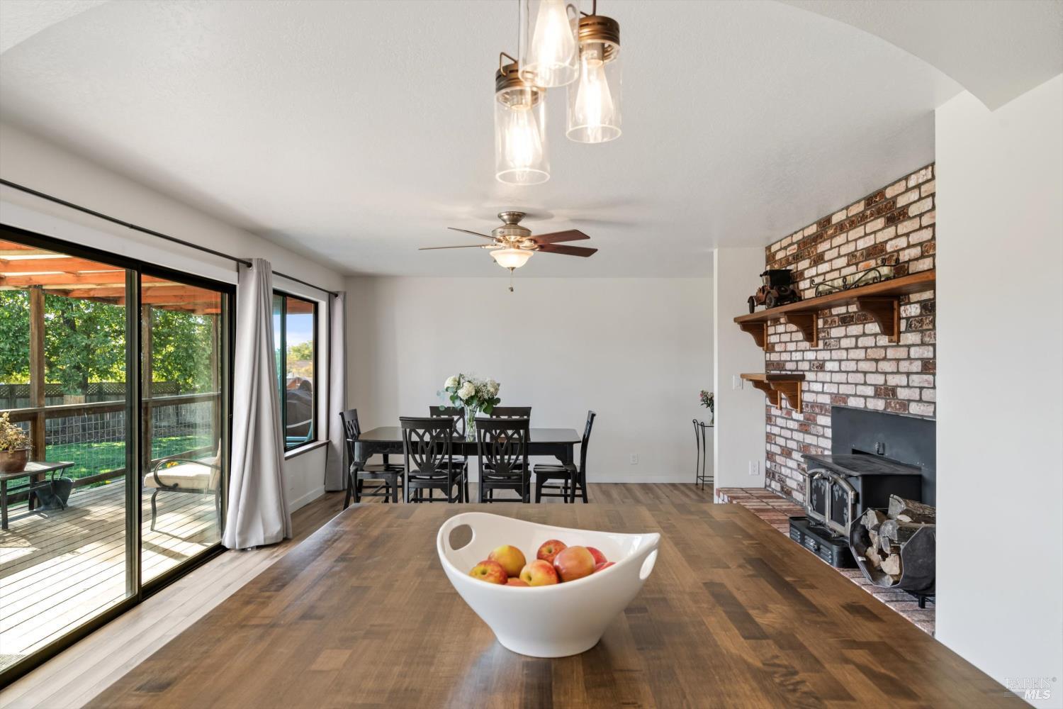 2294 Chester Drive