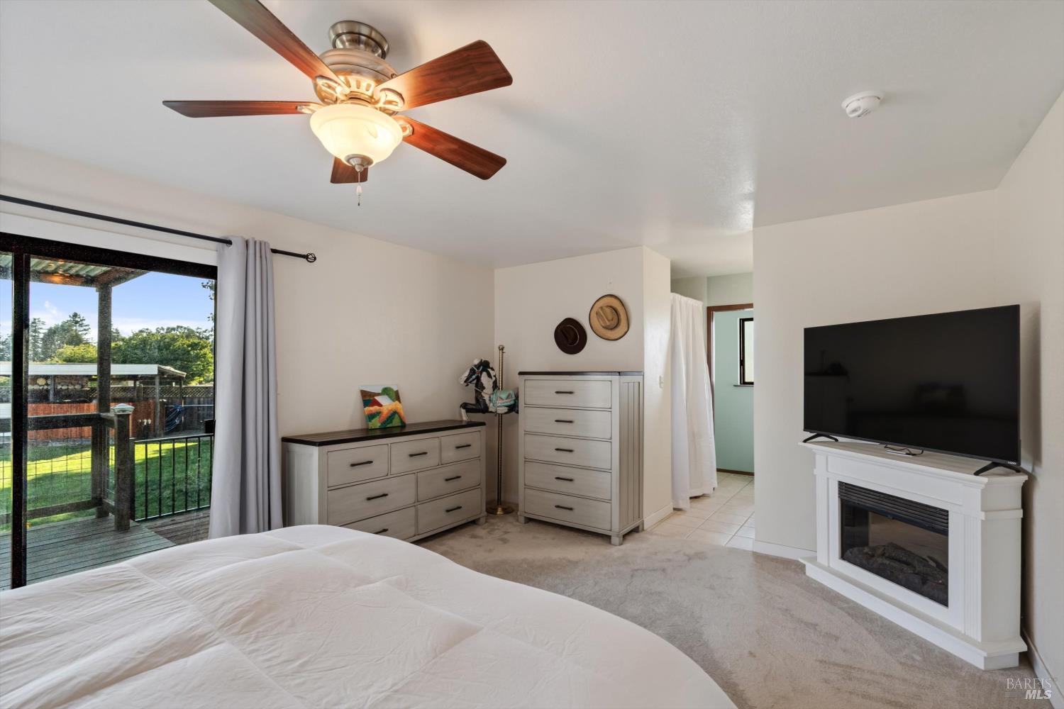 2294 Chester Drive
