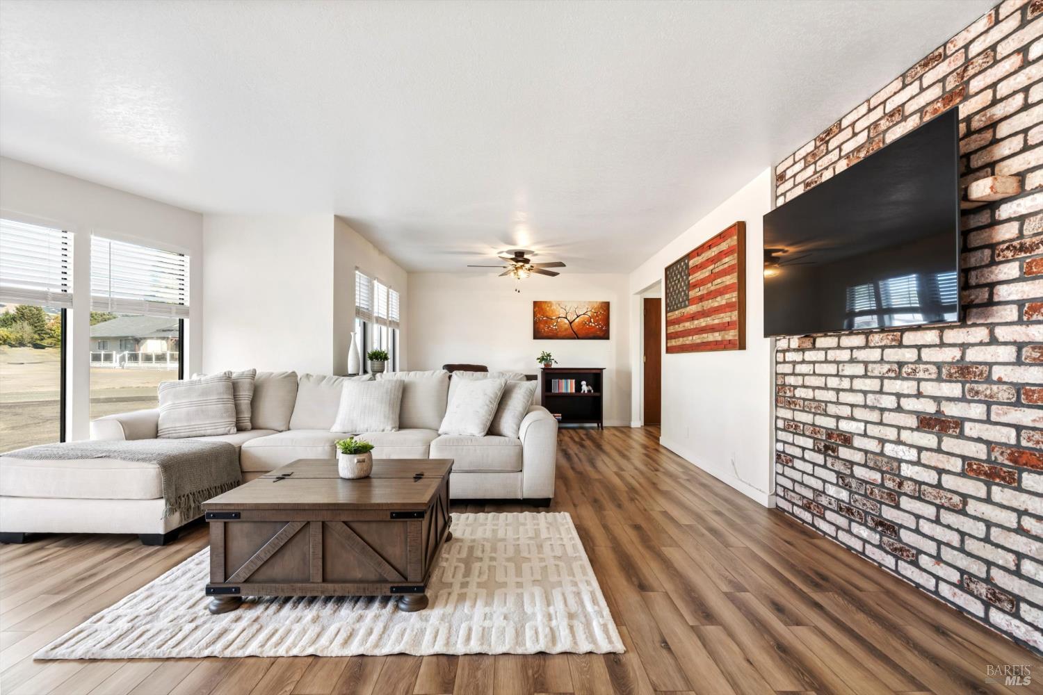 2294 Chester Drive