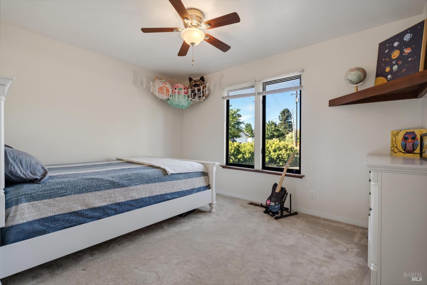 2294 Chester Drive