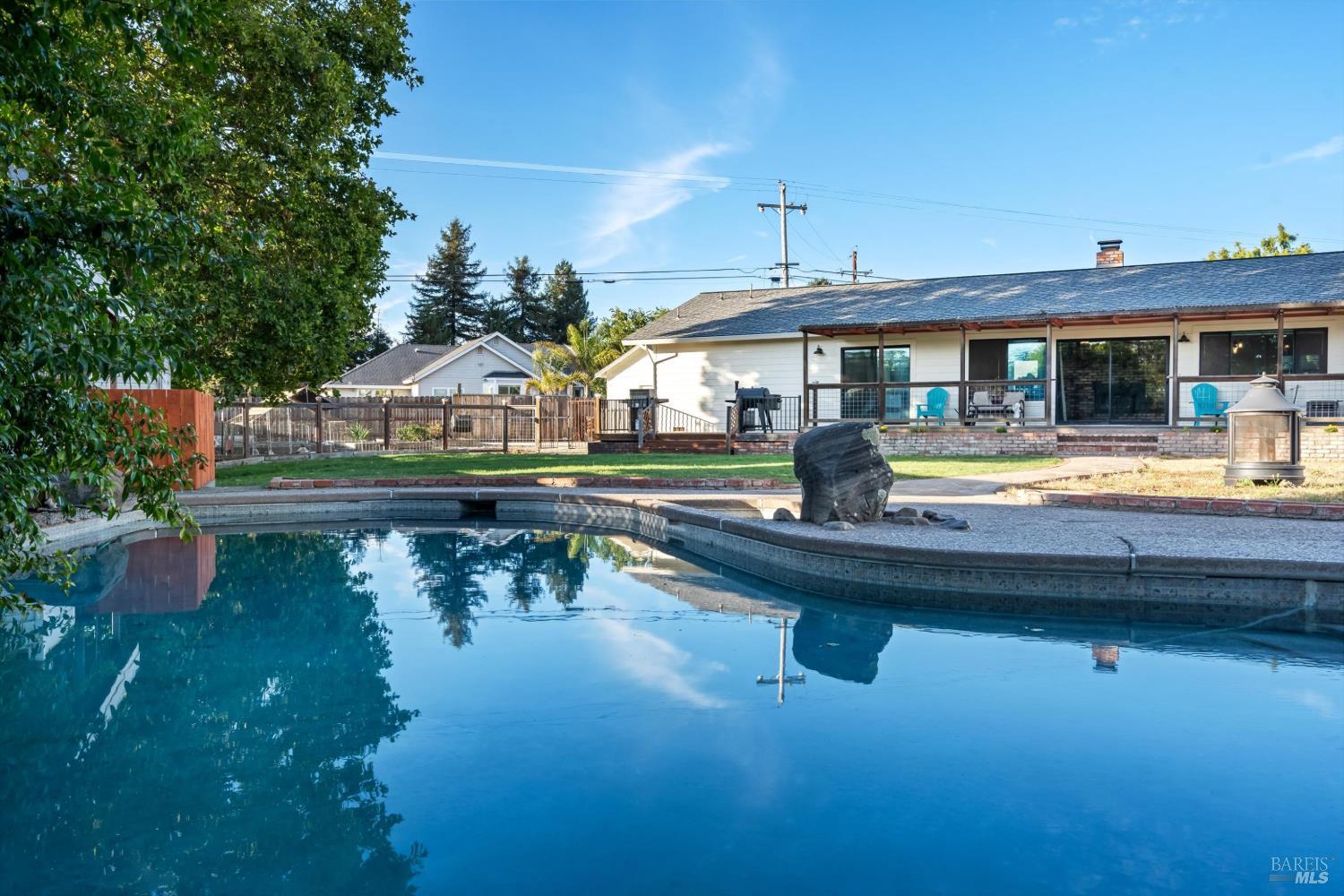2294 Chester Drive