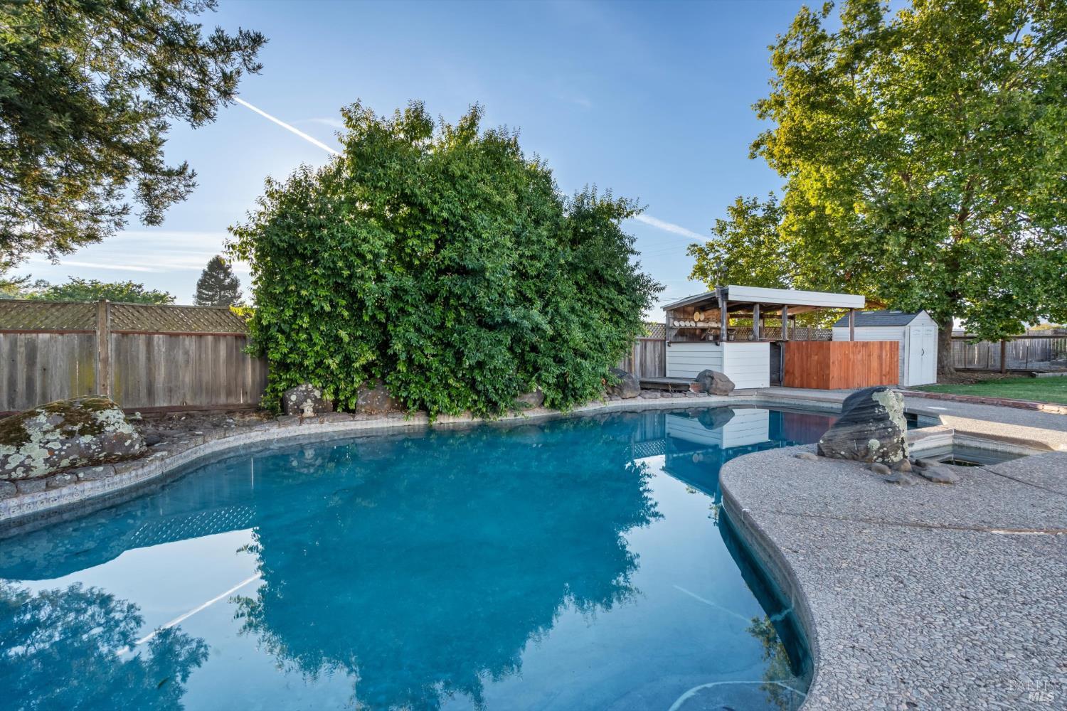 2294 Chester Drive