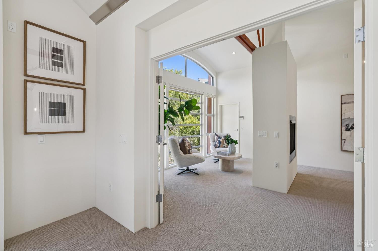 50 Cresta Drive Unit: #11