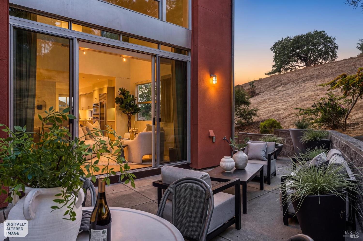 50 Cresta Drive Unit: #11